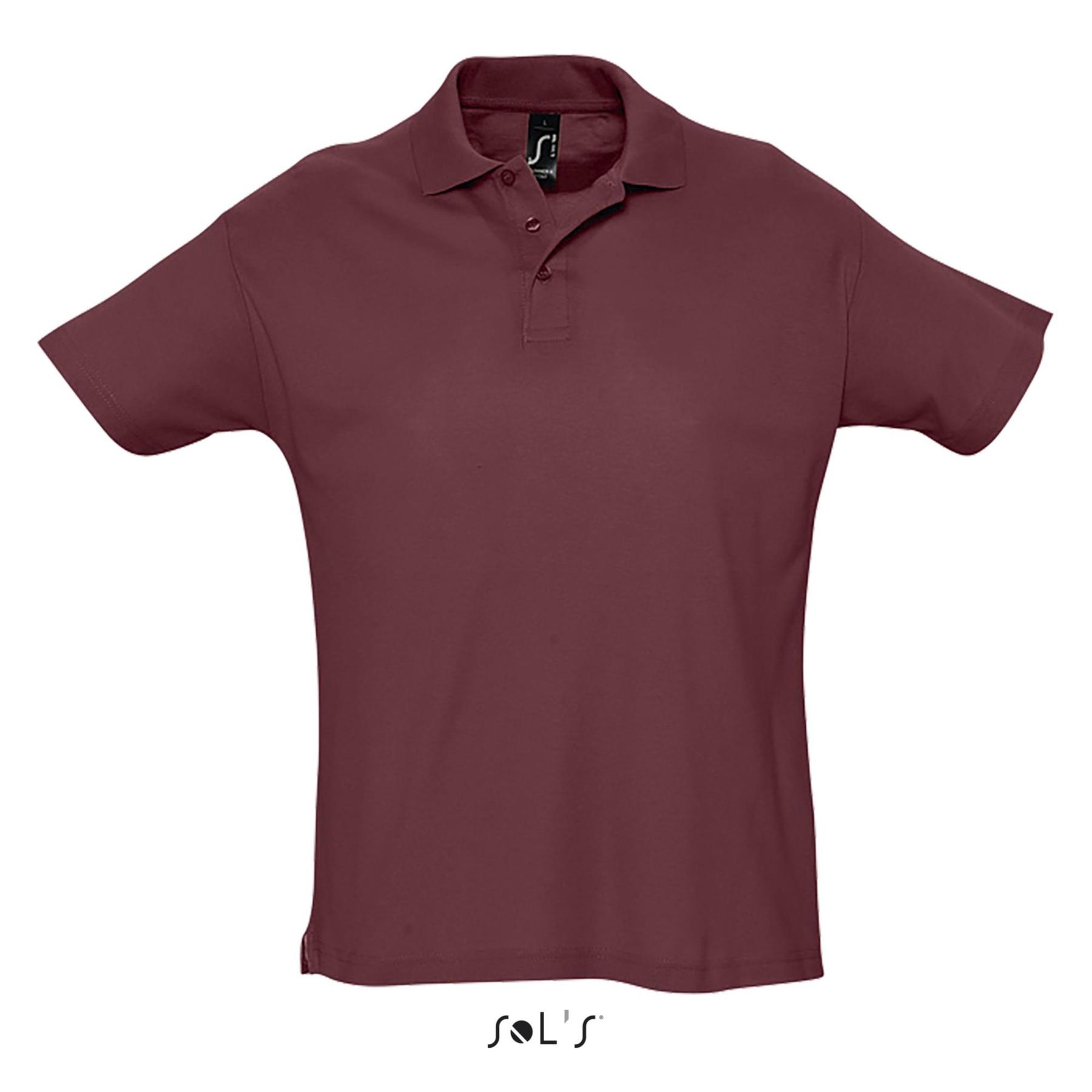 product/1/1/11342-146-2.jpg