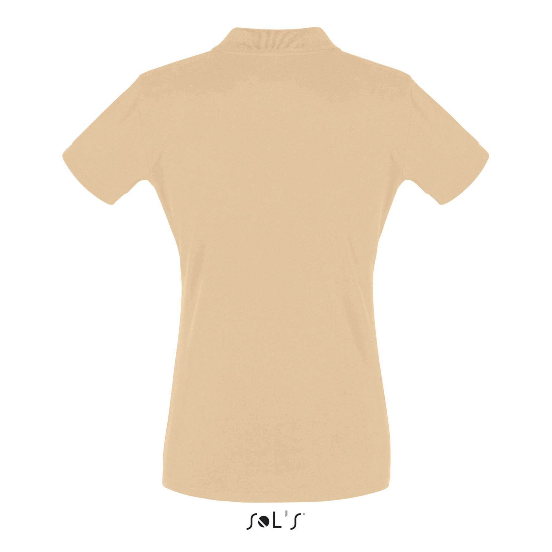 product/1/1/11347-115-3.jpg