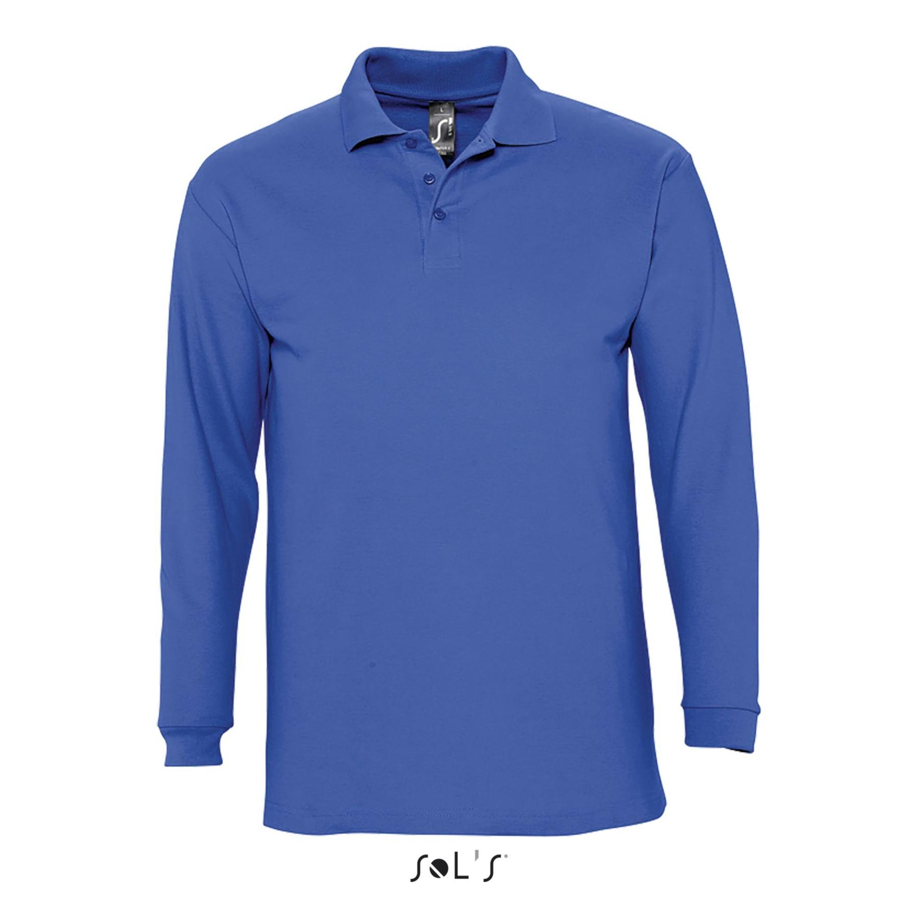 product/1/1/11353-241-2.jpg