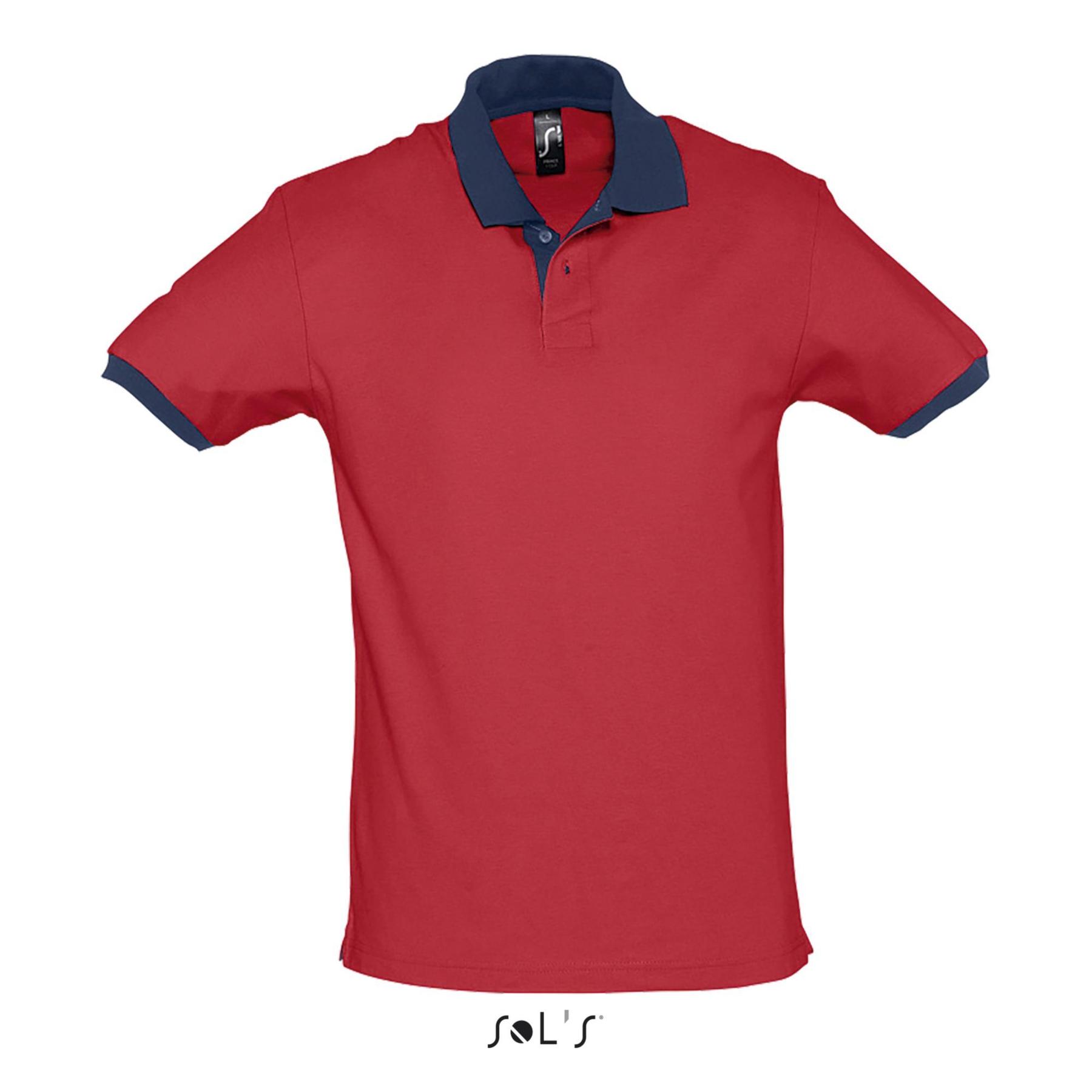 product/1/1/11369-925-2.jpg