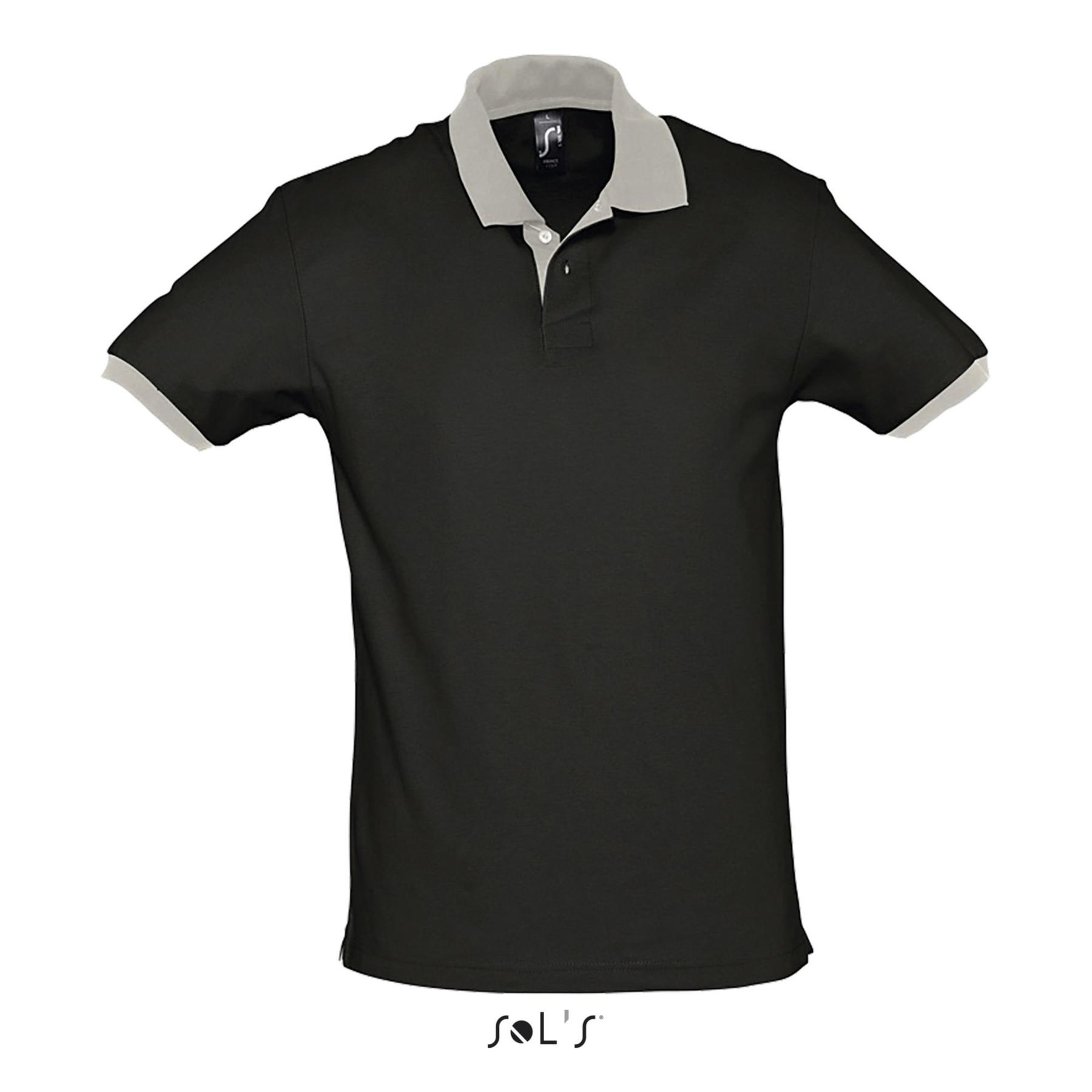product/1/1/11369-966-2.jpg