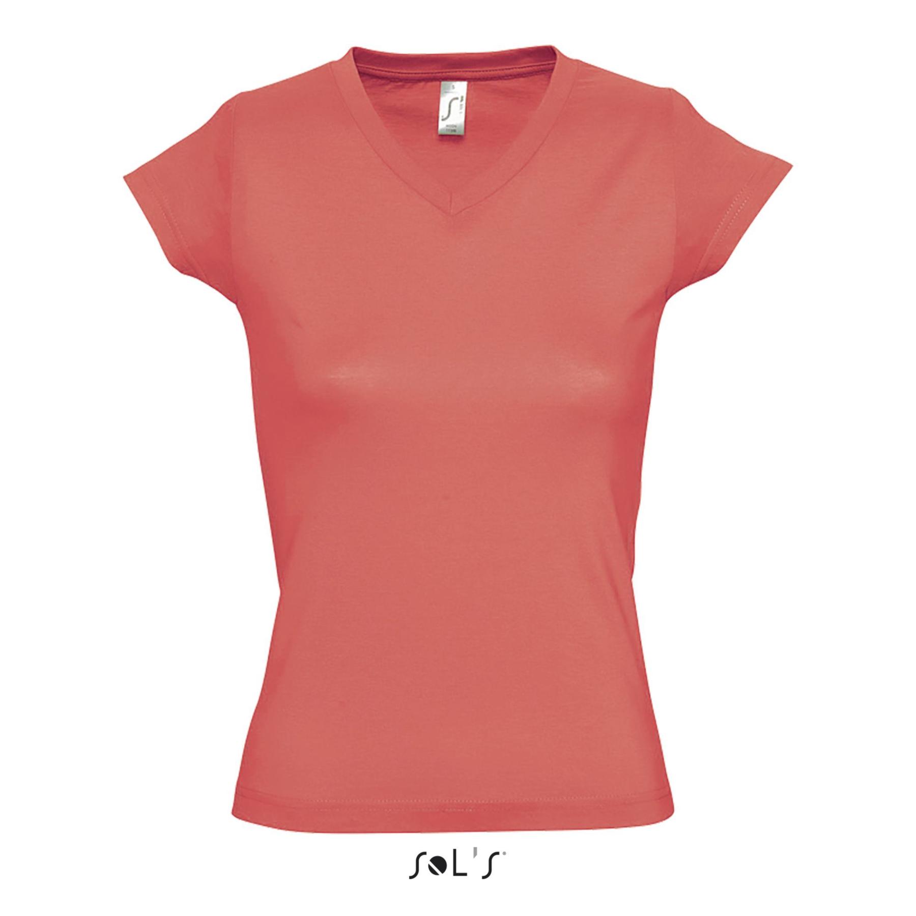 product/1/1/11388-158-2.jpg