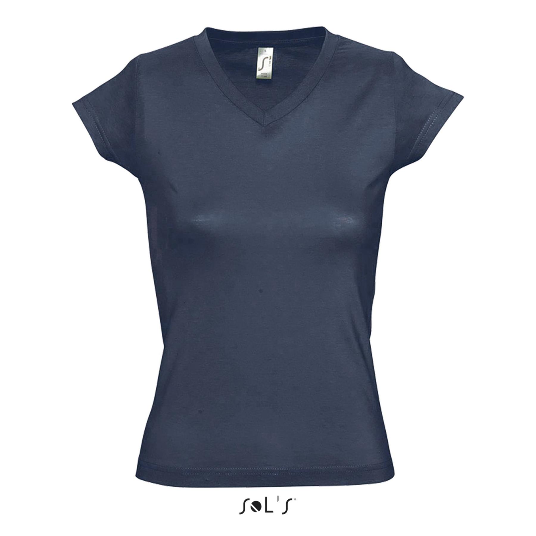product/1/1/11388-244-2.jpg