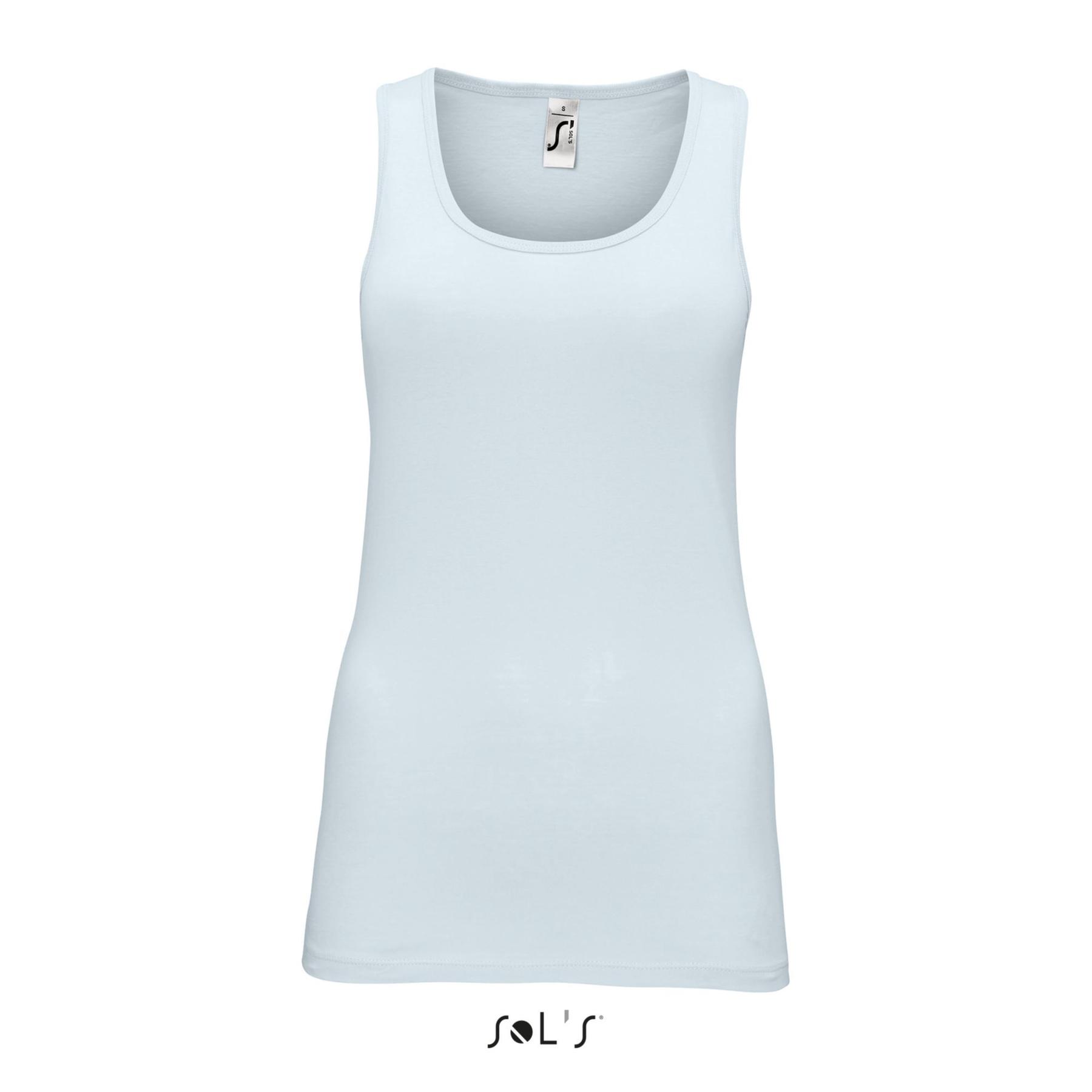 product/1/1/11475-251-2.jpg