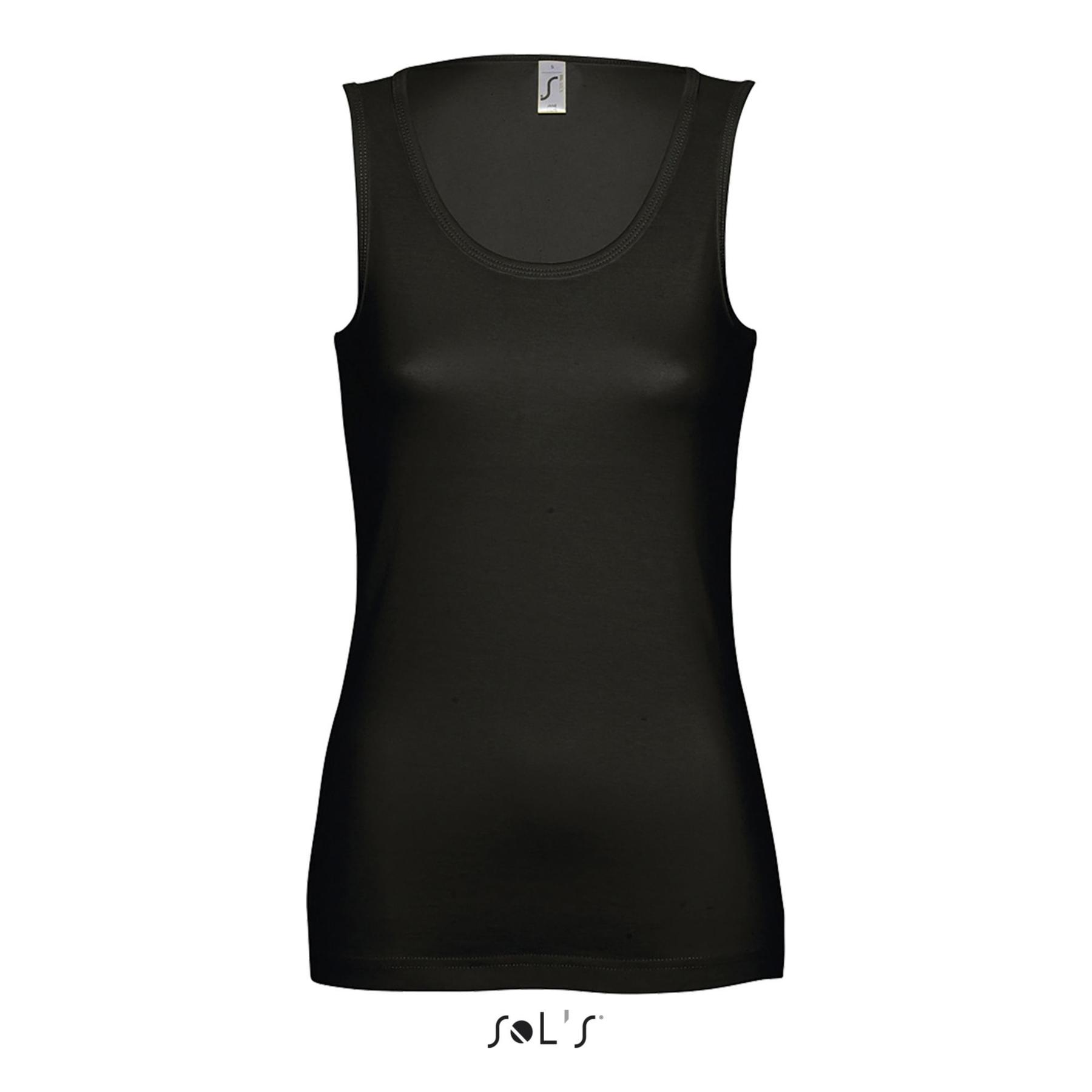 product/1/1/11475-309-2.jpg