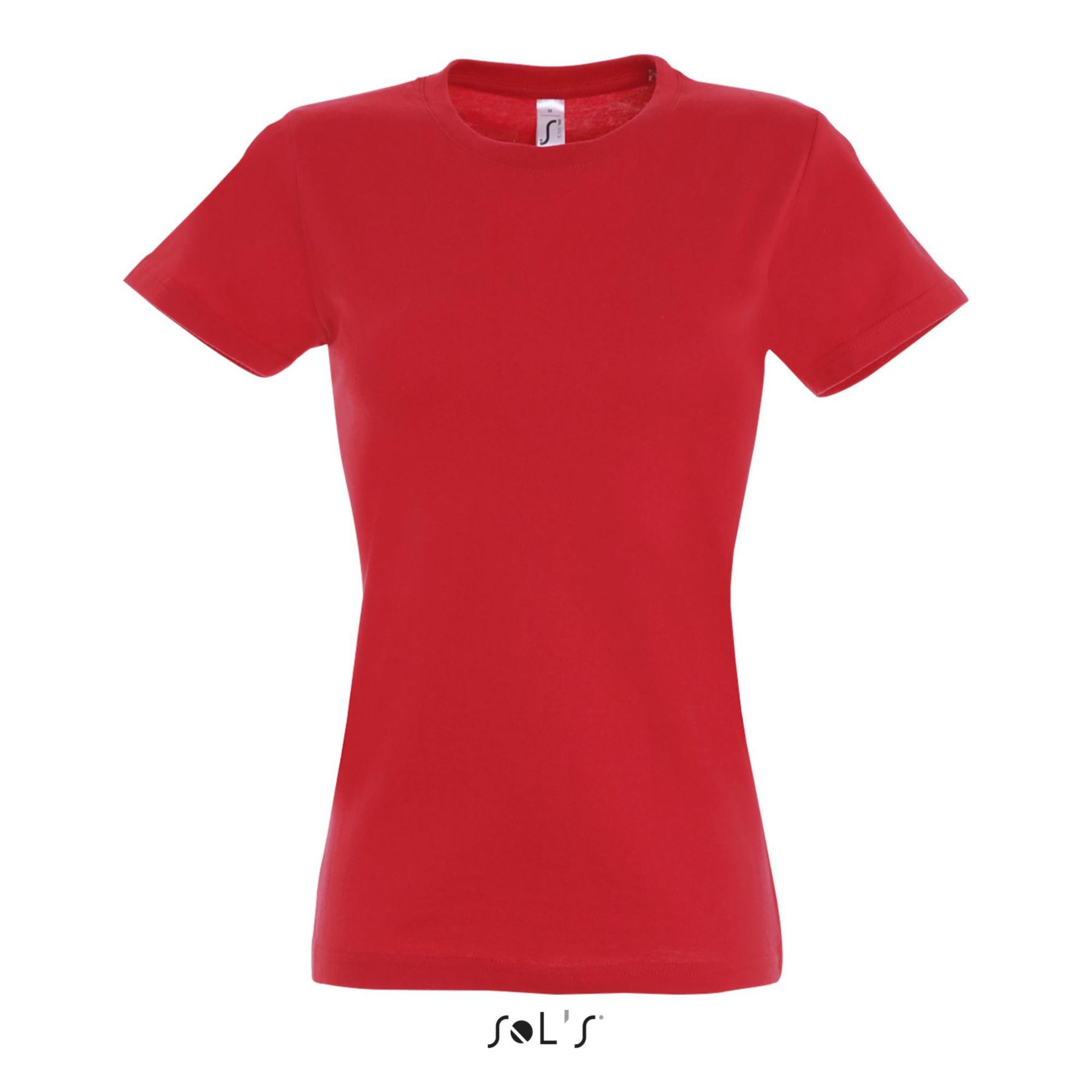 product/1/1/11502-145-2.jpg