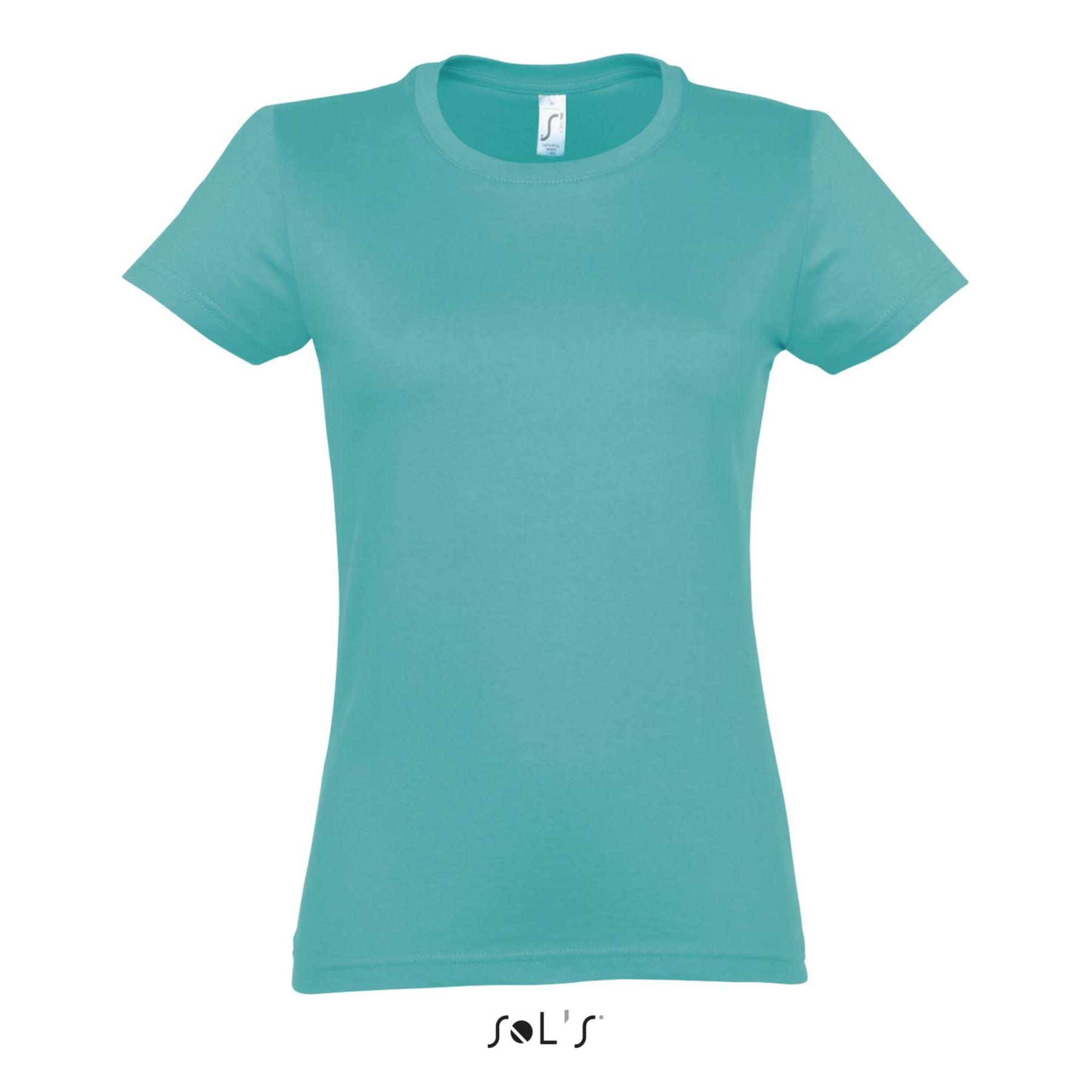 product/1/1/11502-237-2.jpg