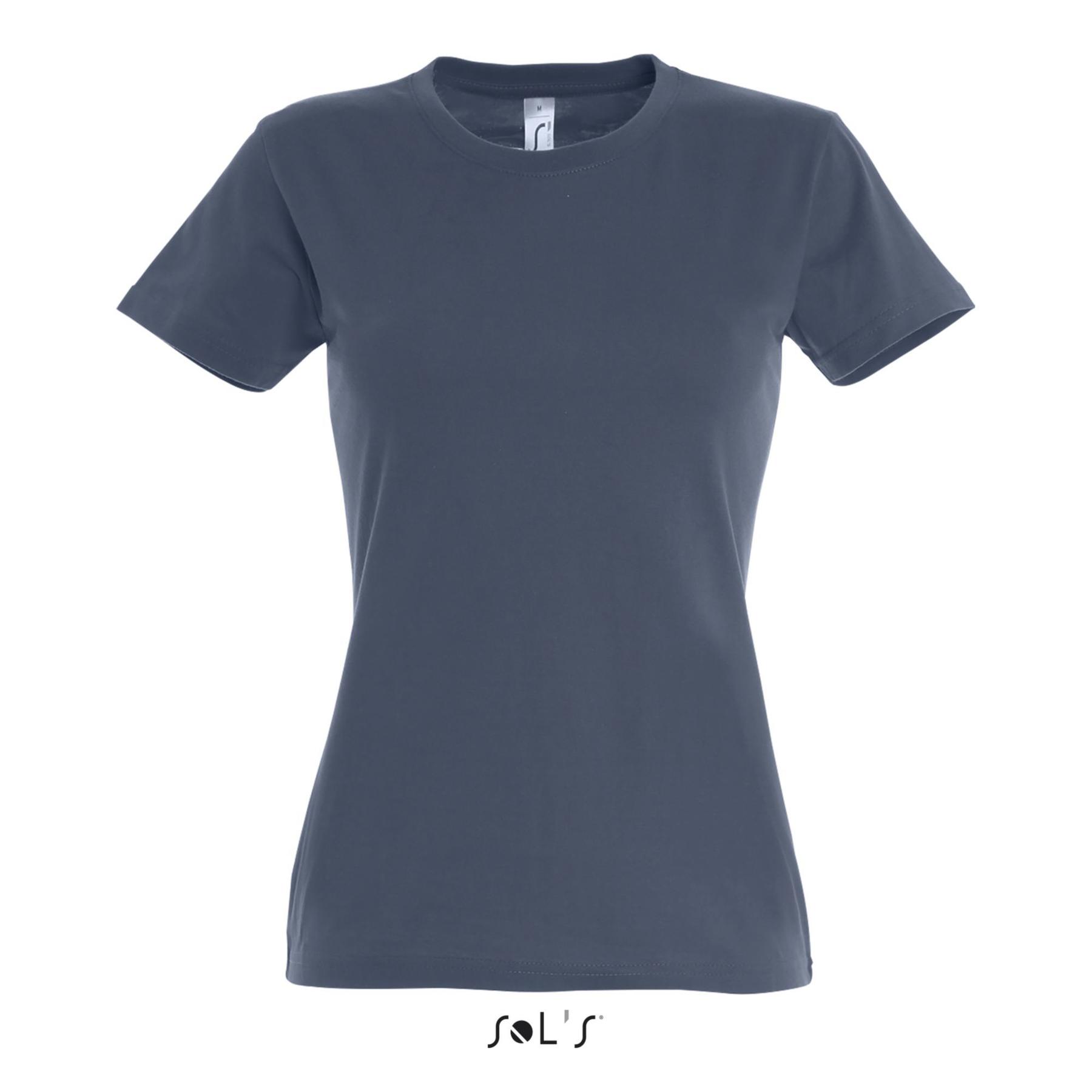 product/1/1/11502-244-2.jpg