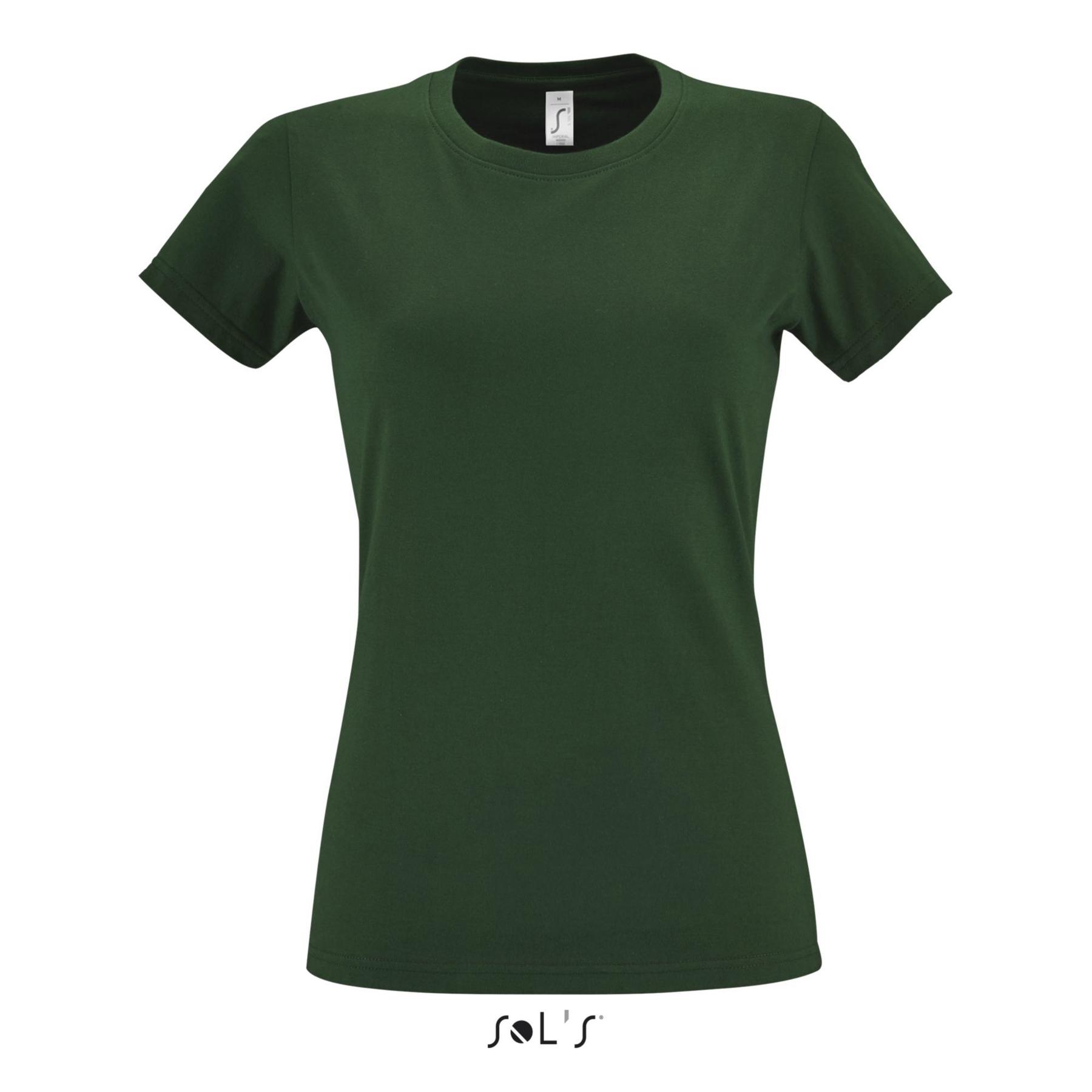 product/1/1/11502-264-2.jpg