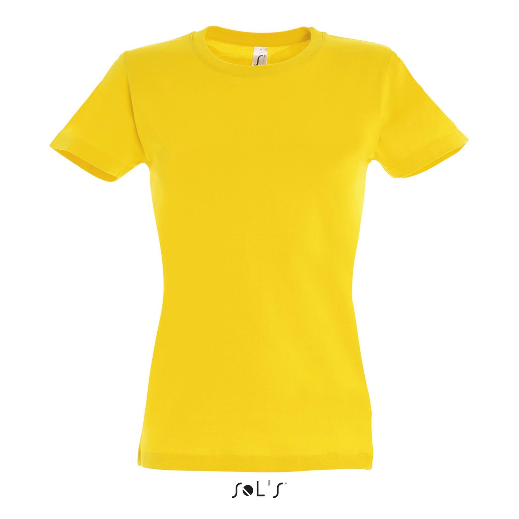 product/1/1/11502-301-2.jpg