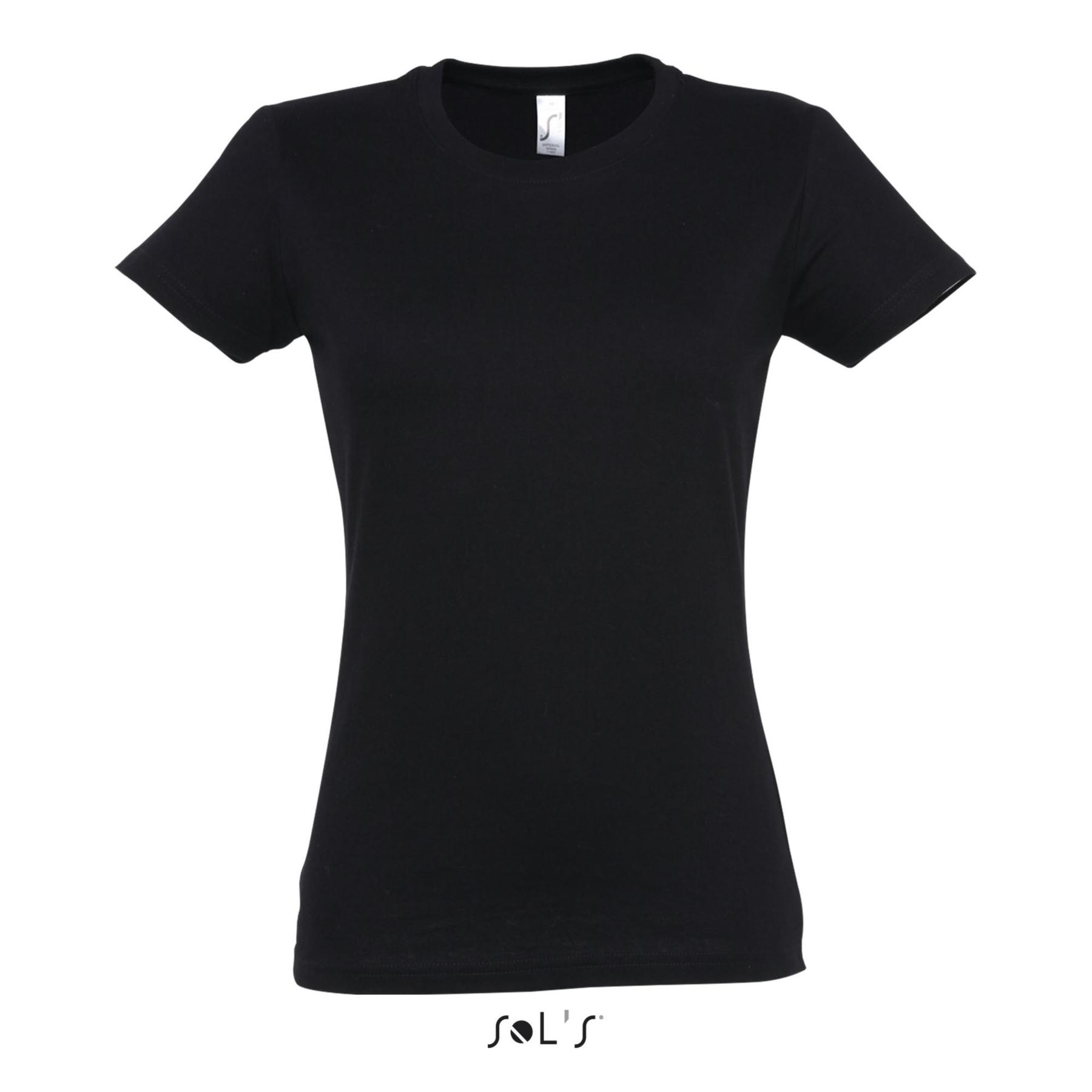product/1/1/11502-309-2.jpg