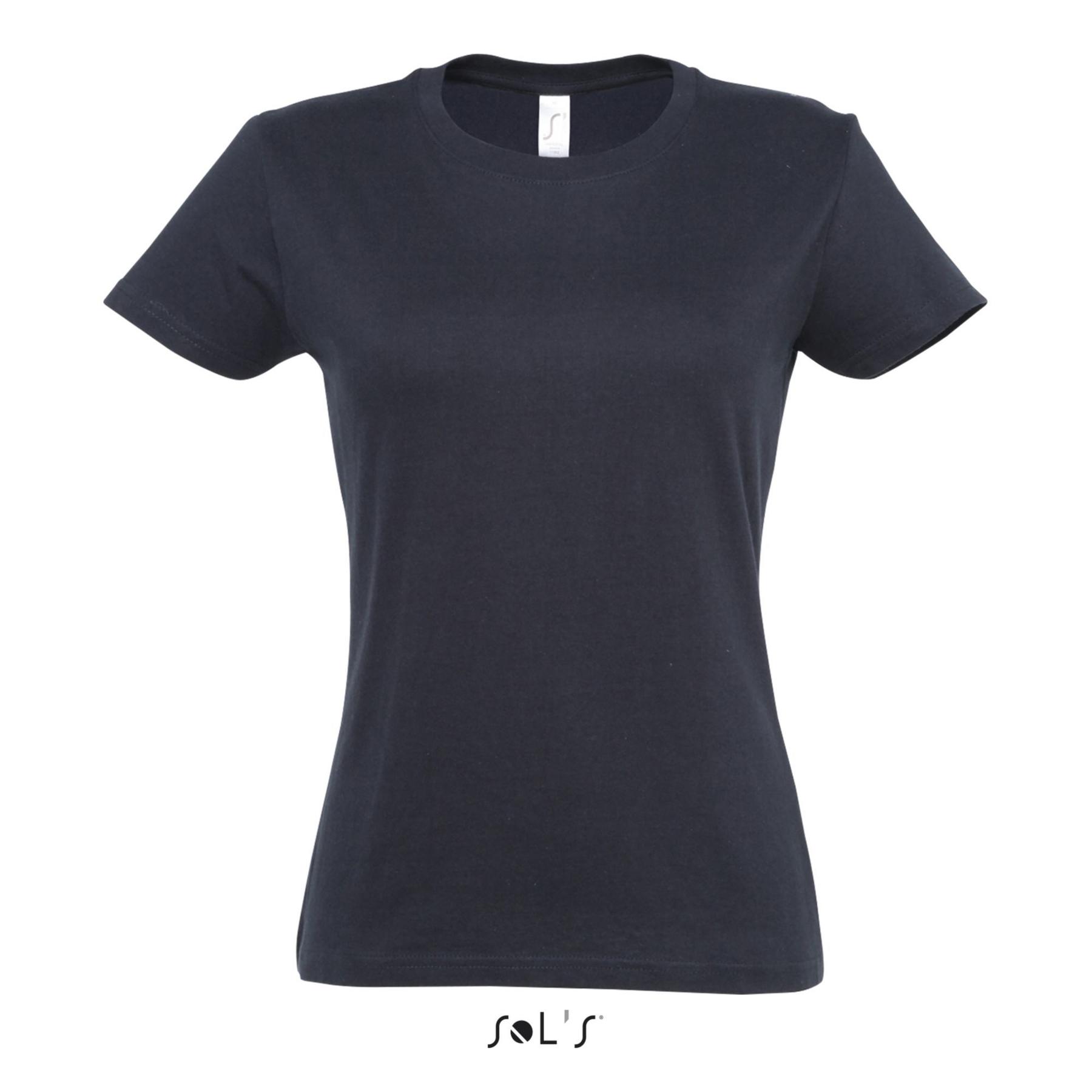 product/1/1/11502-318-2.jpg