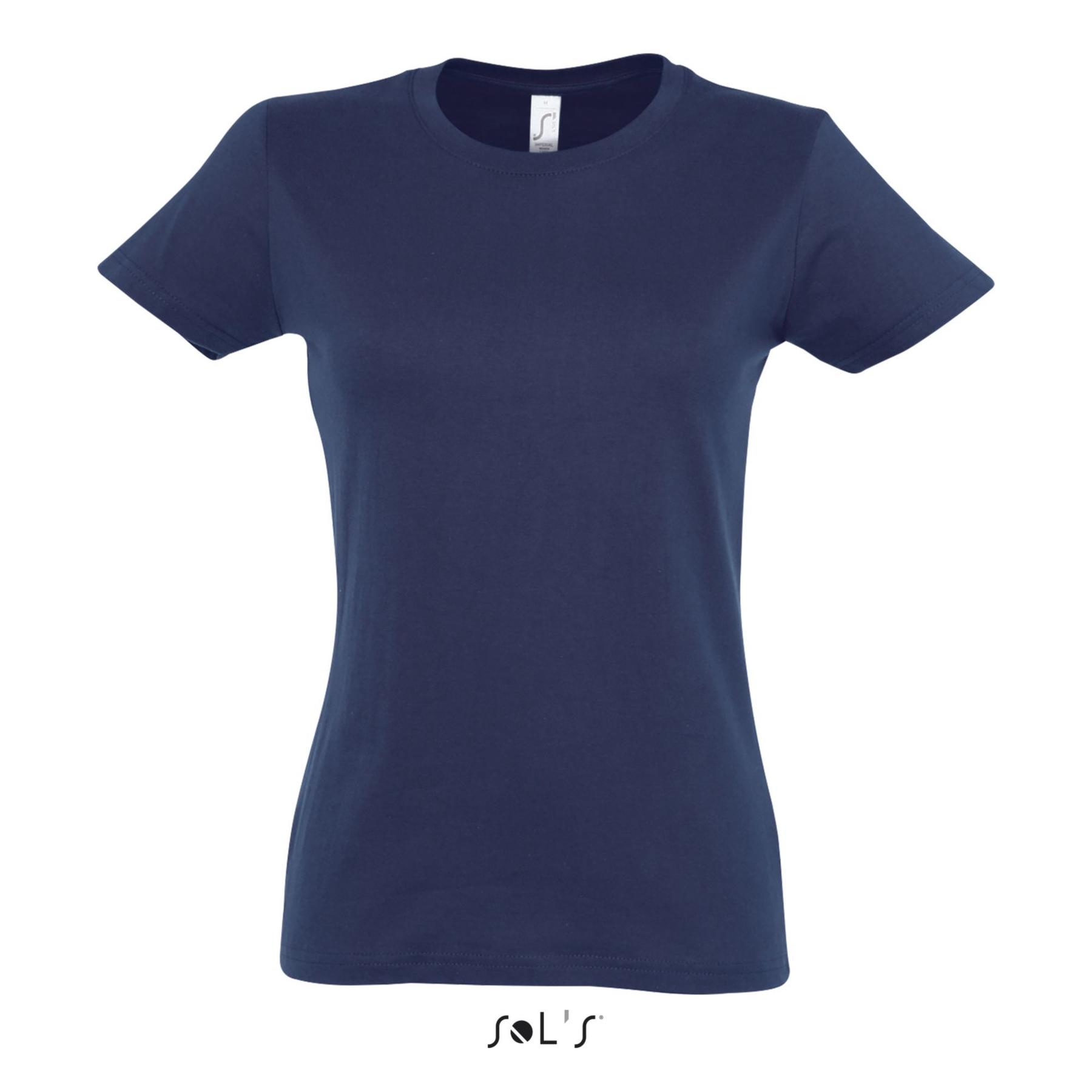 product/1/1/11502-319-2.jpg