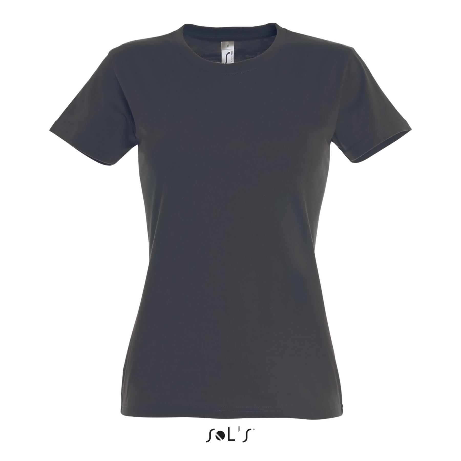 product/1/1/11502-381-2.jpg