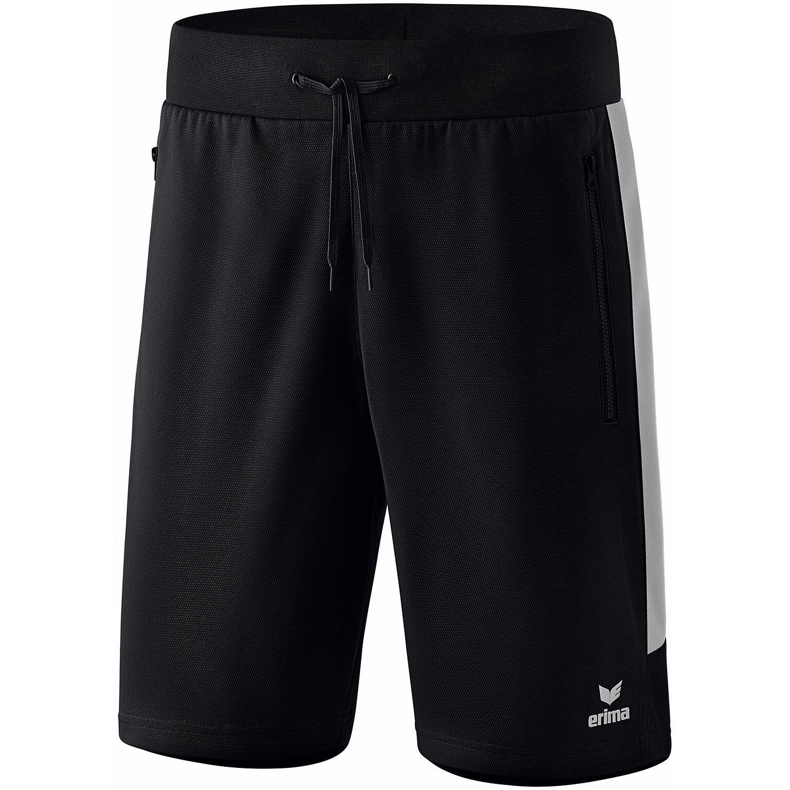product/1/1/1152001_v_42403_lowres_jpg.jpg