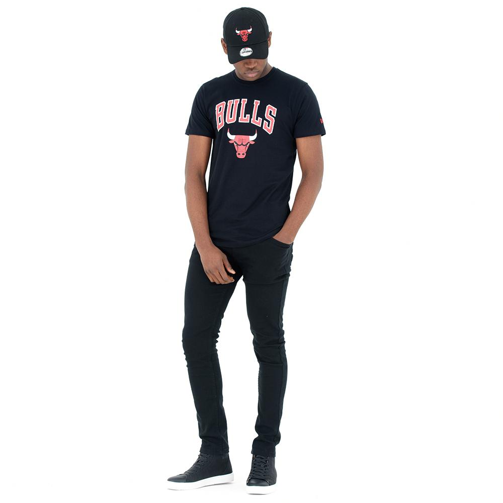 product/1/1/11530755_5.jpg