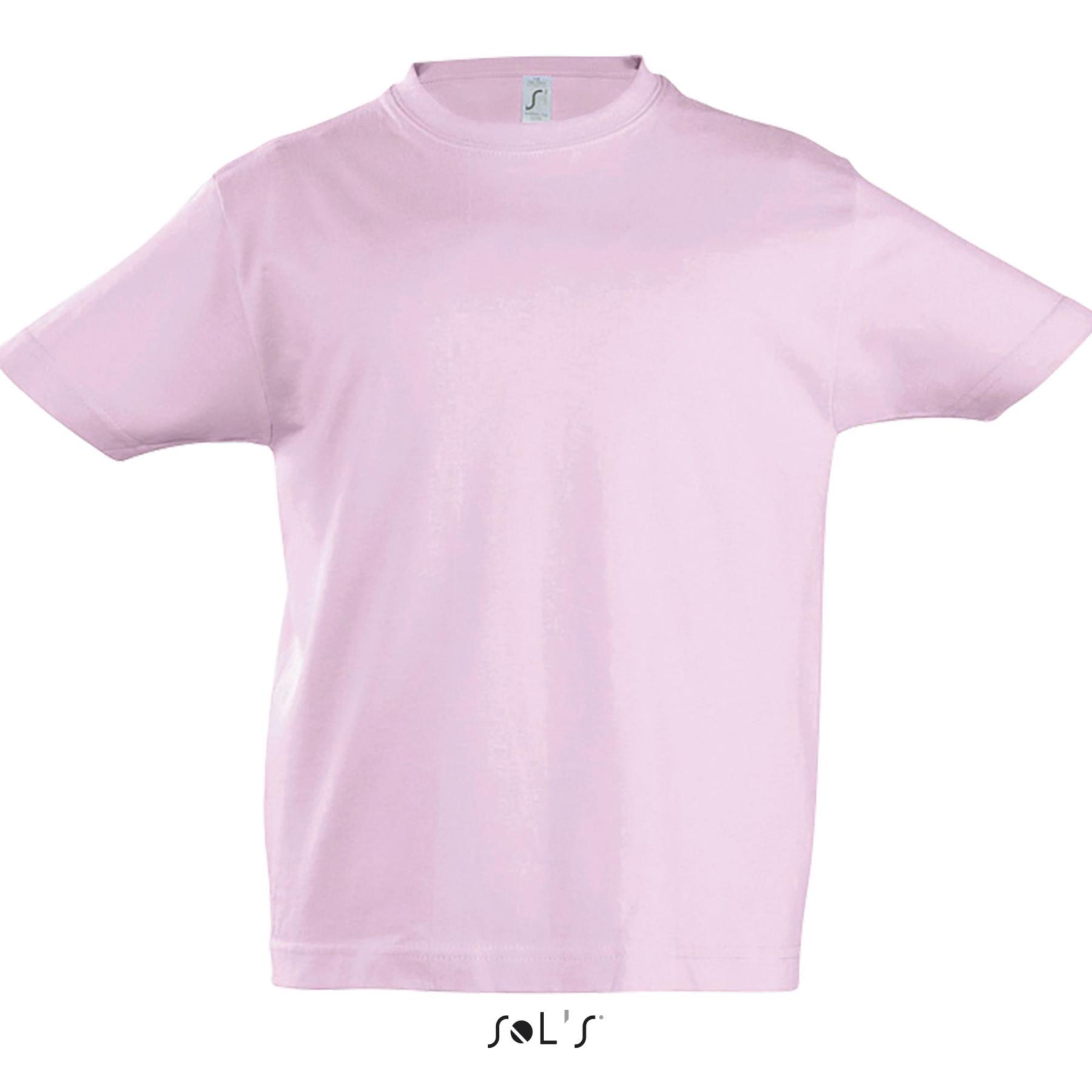 product/1/1/11770-137-2.jpg