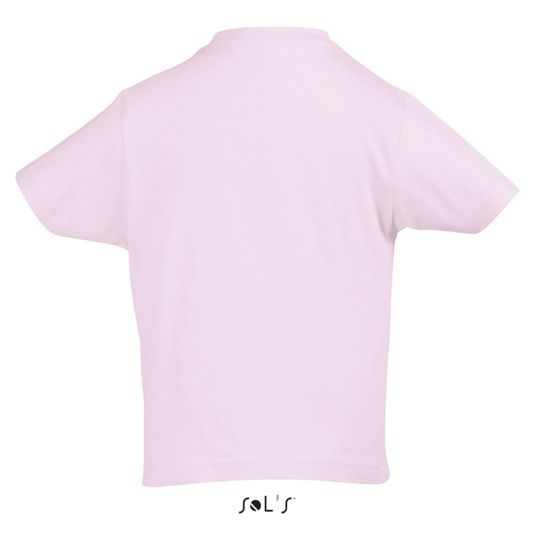 product/1/1/11770-137-3.jpg