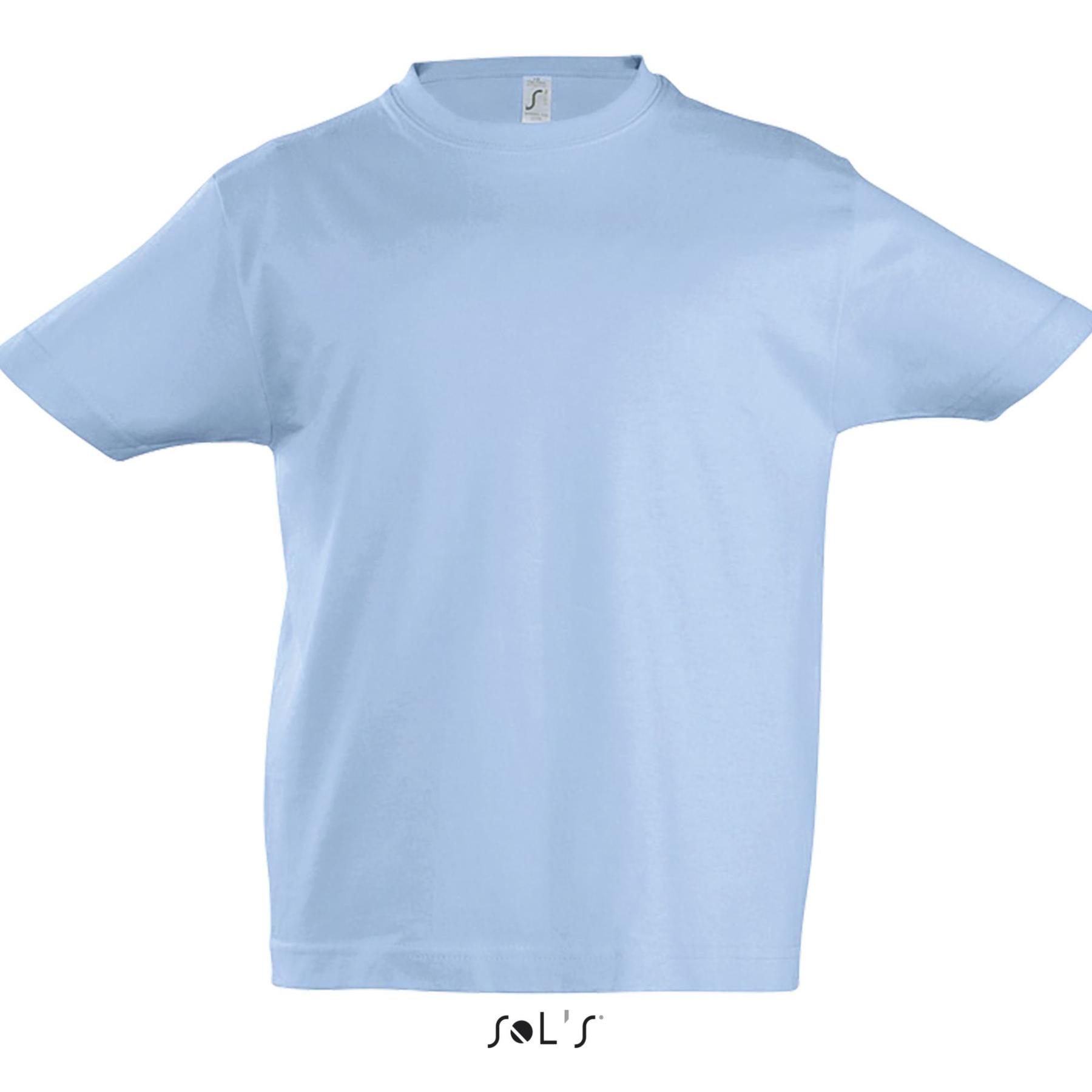 product/1/1/11770-220-2.jpg