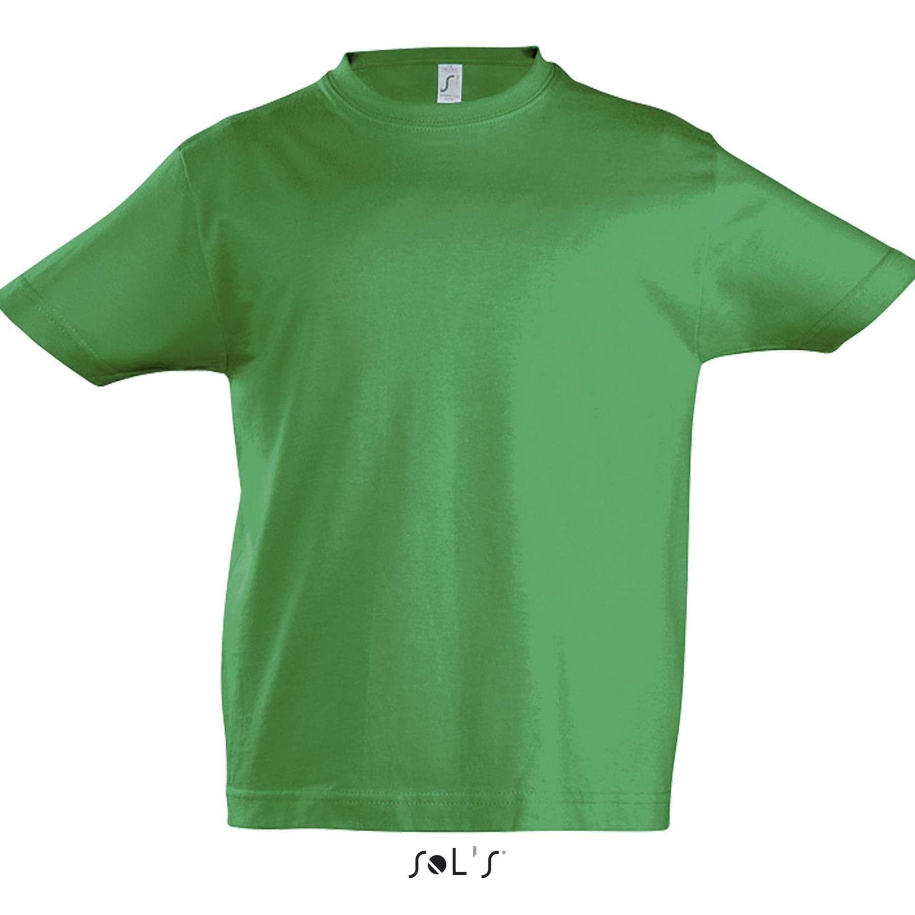 product/1/1/11770-272-2.jpg