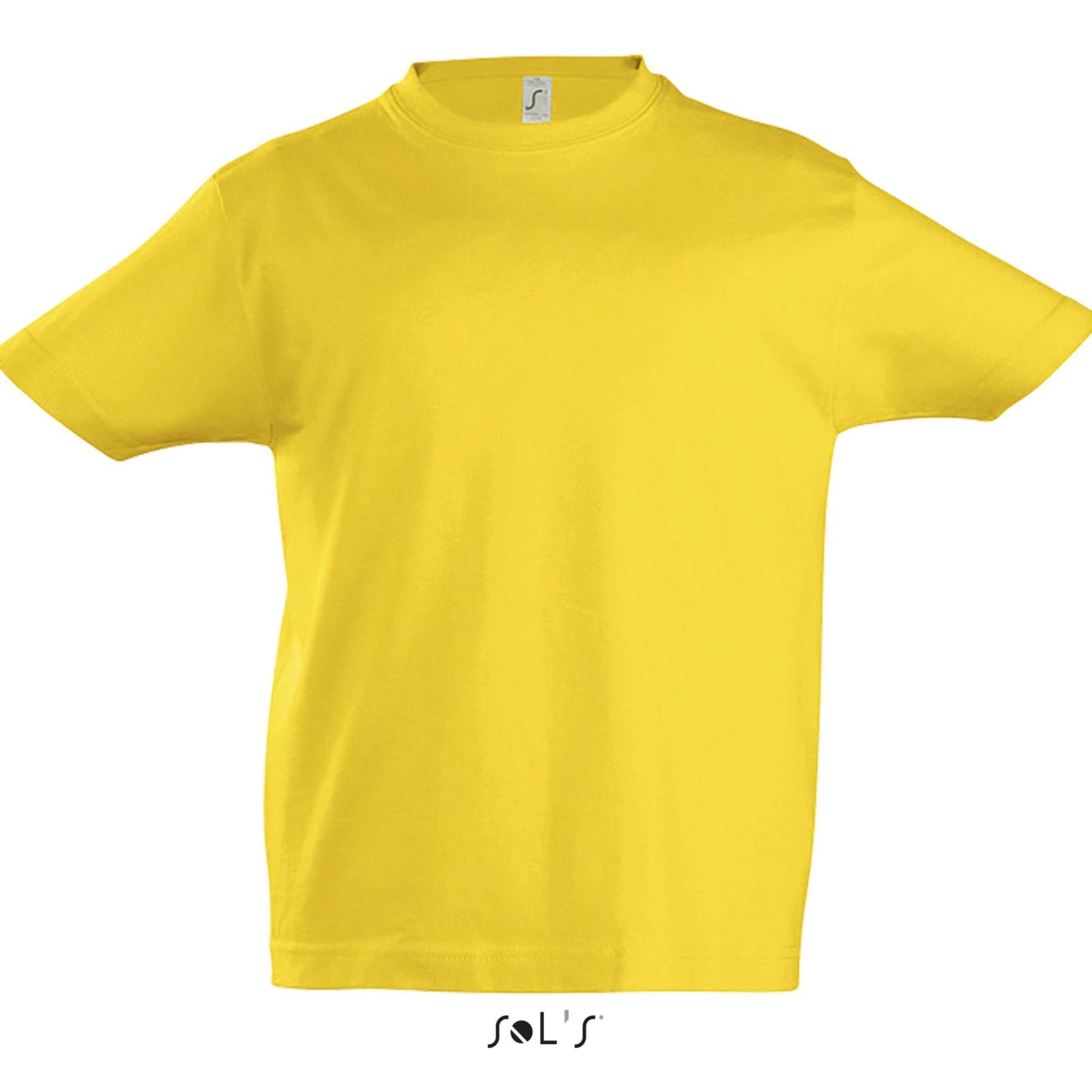 product/1/1/11770-301-2.jpg