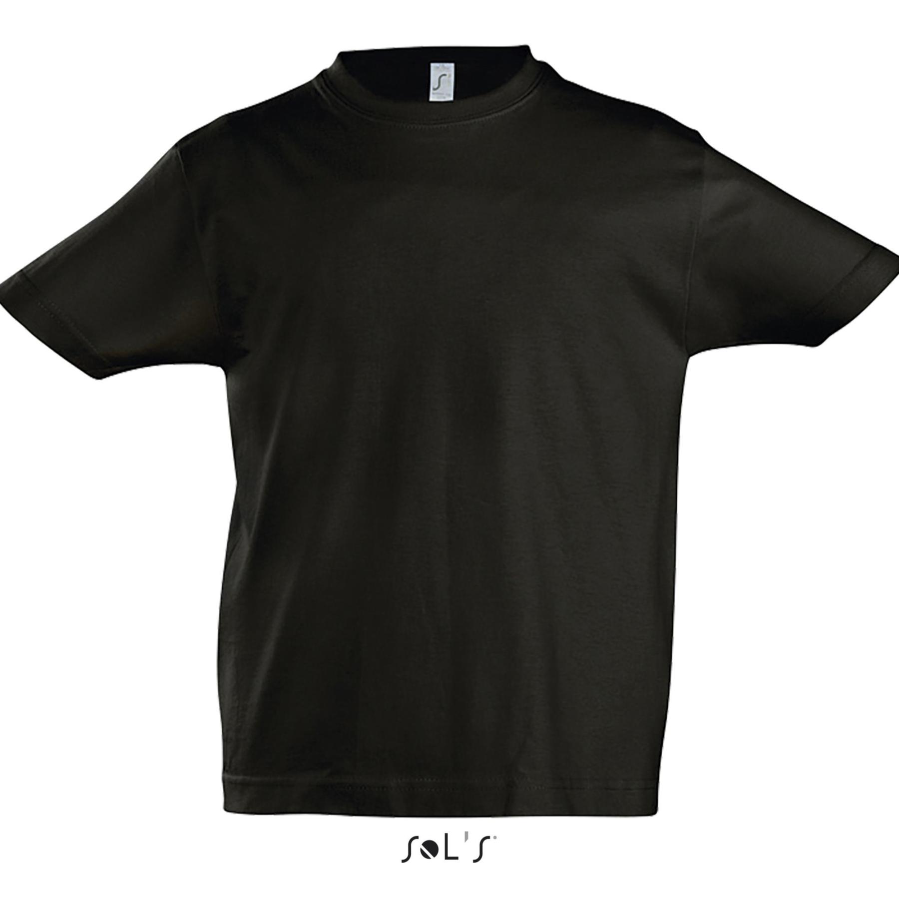 product/1/1/11770-309-2.jpg