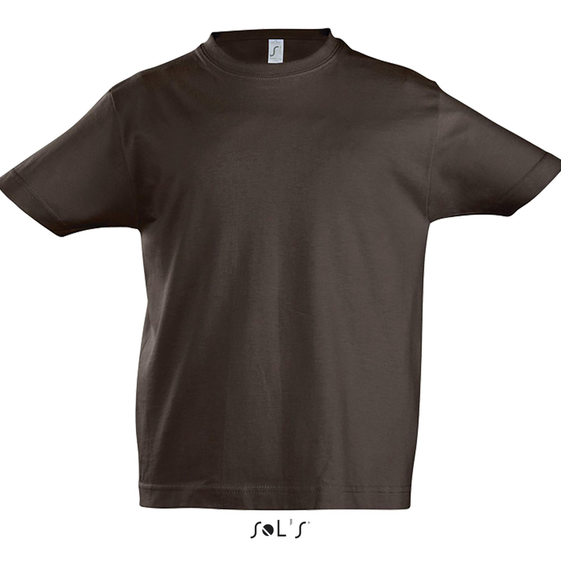 product/1/1/11770-398-2.jpg