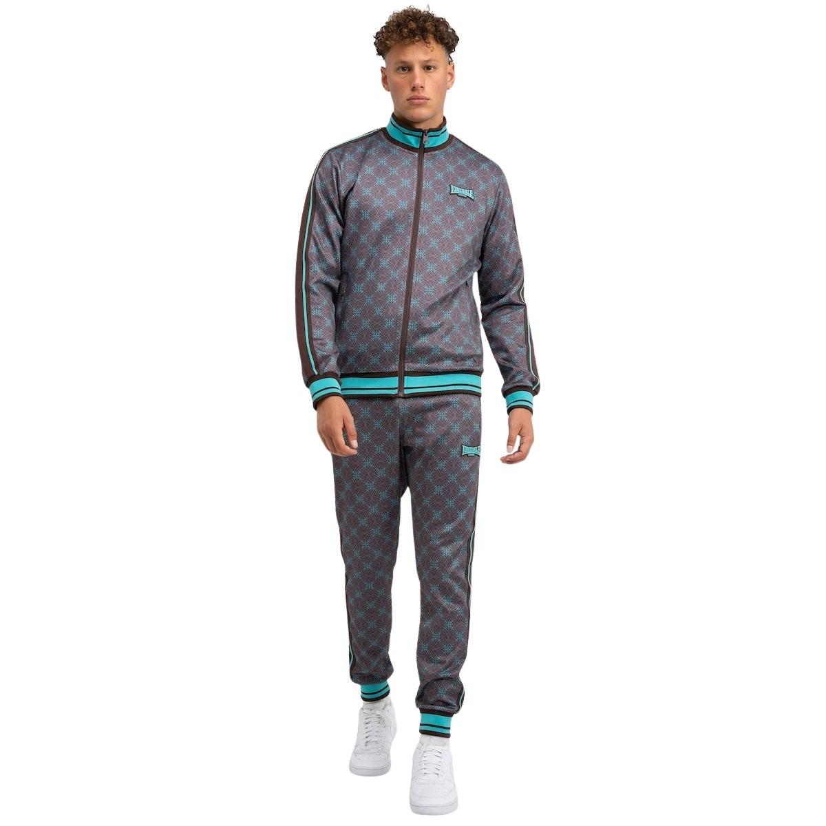 product/1/1/117738-8002_1.jpg