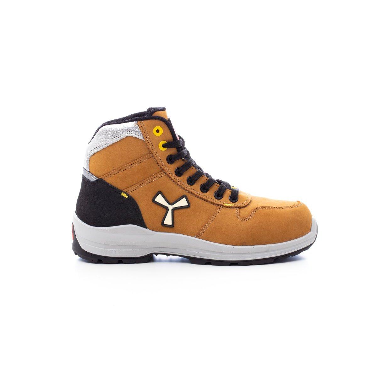 product/1/1/11806-s0100_0.jpg