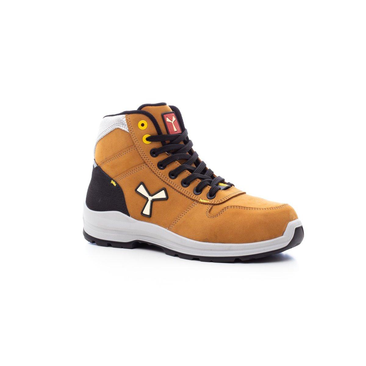 product/1/1/11806-s0100_1.jpg