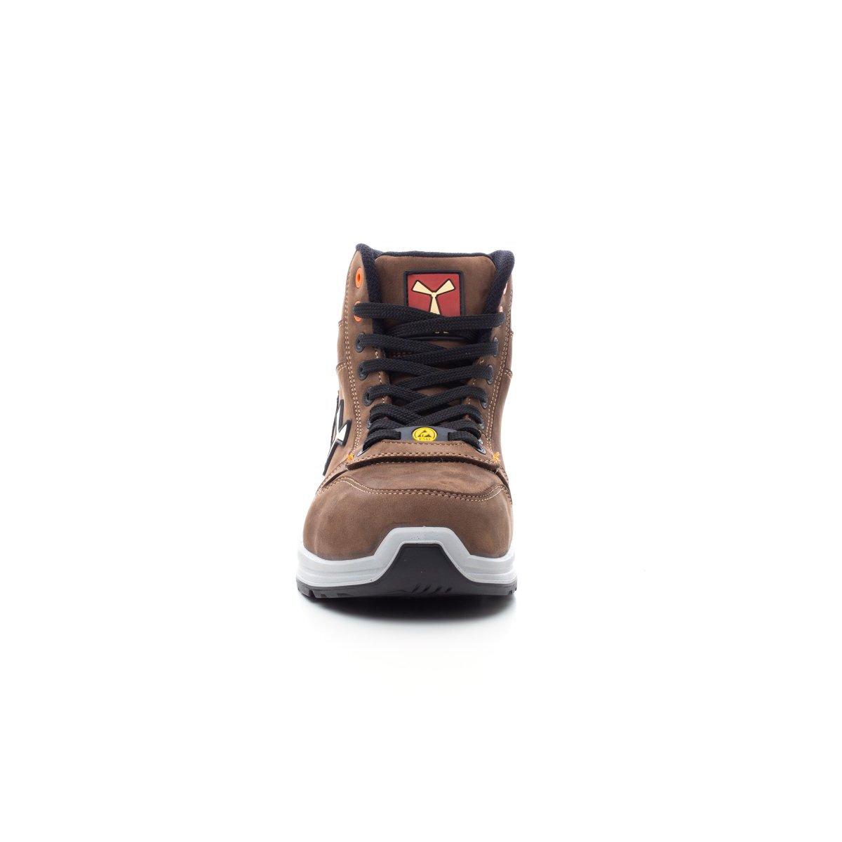 product/1/1/11806-s1100_3.jpg