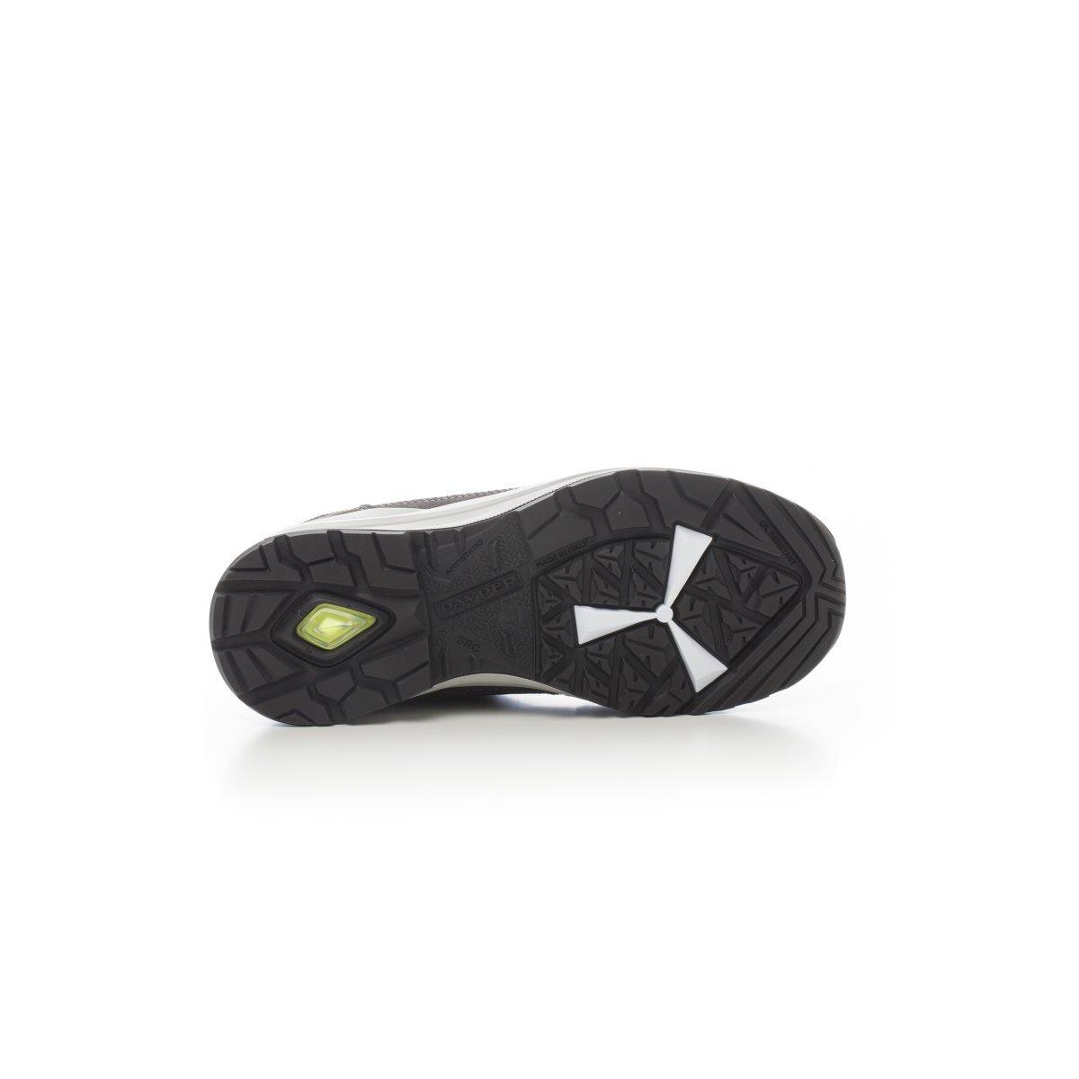 product/1/1/11928-s0104_13.jpg