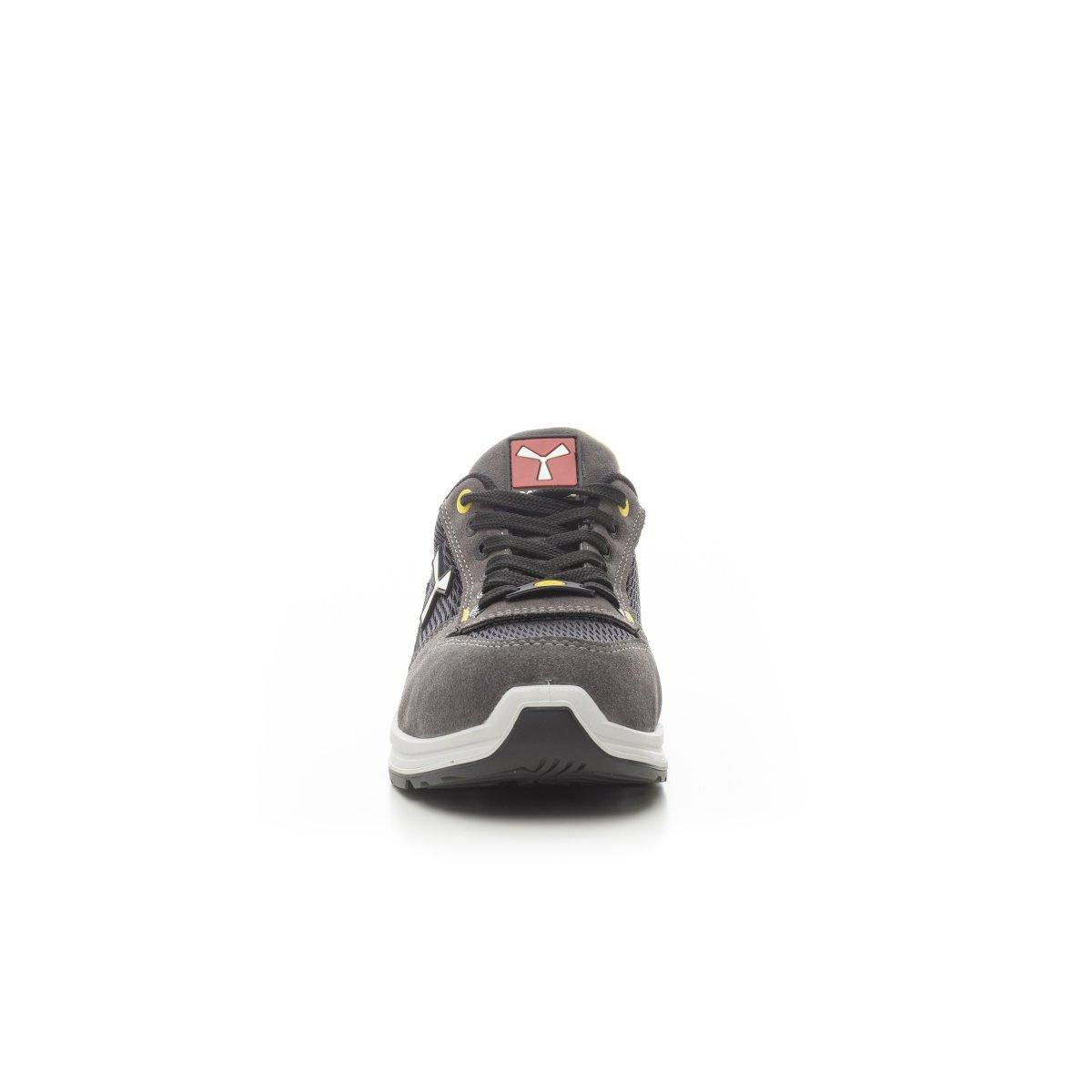 product/1/1/11928-s0104_3.jpg
