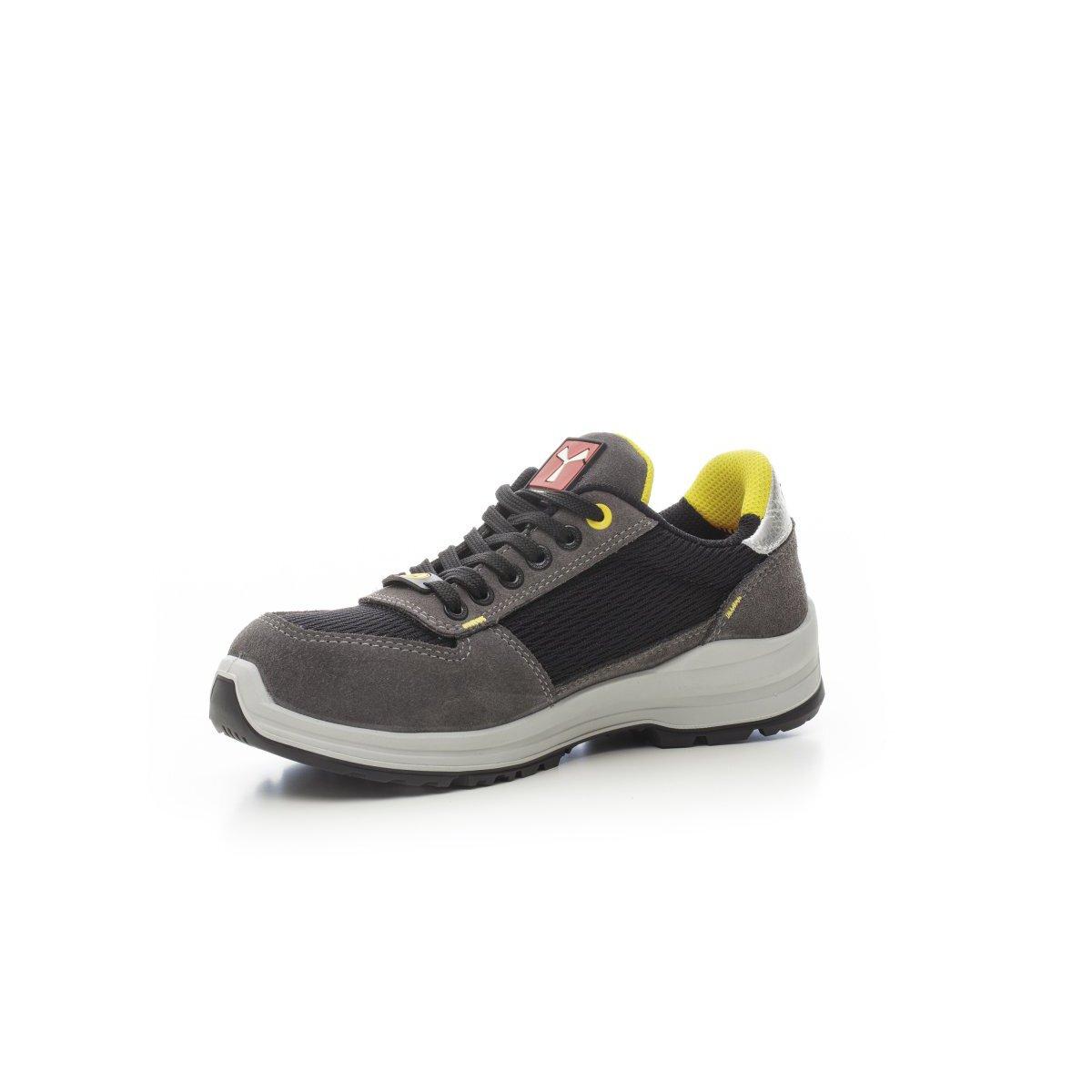 product/1/1/11928-s0104_5.jpg