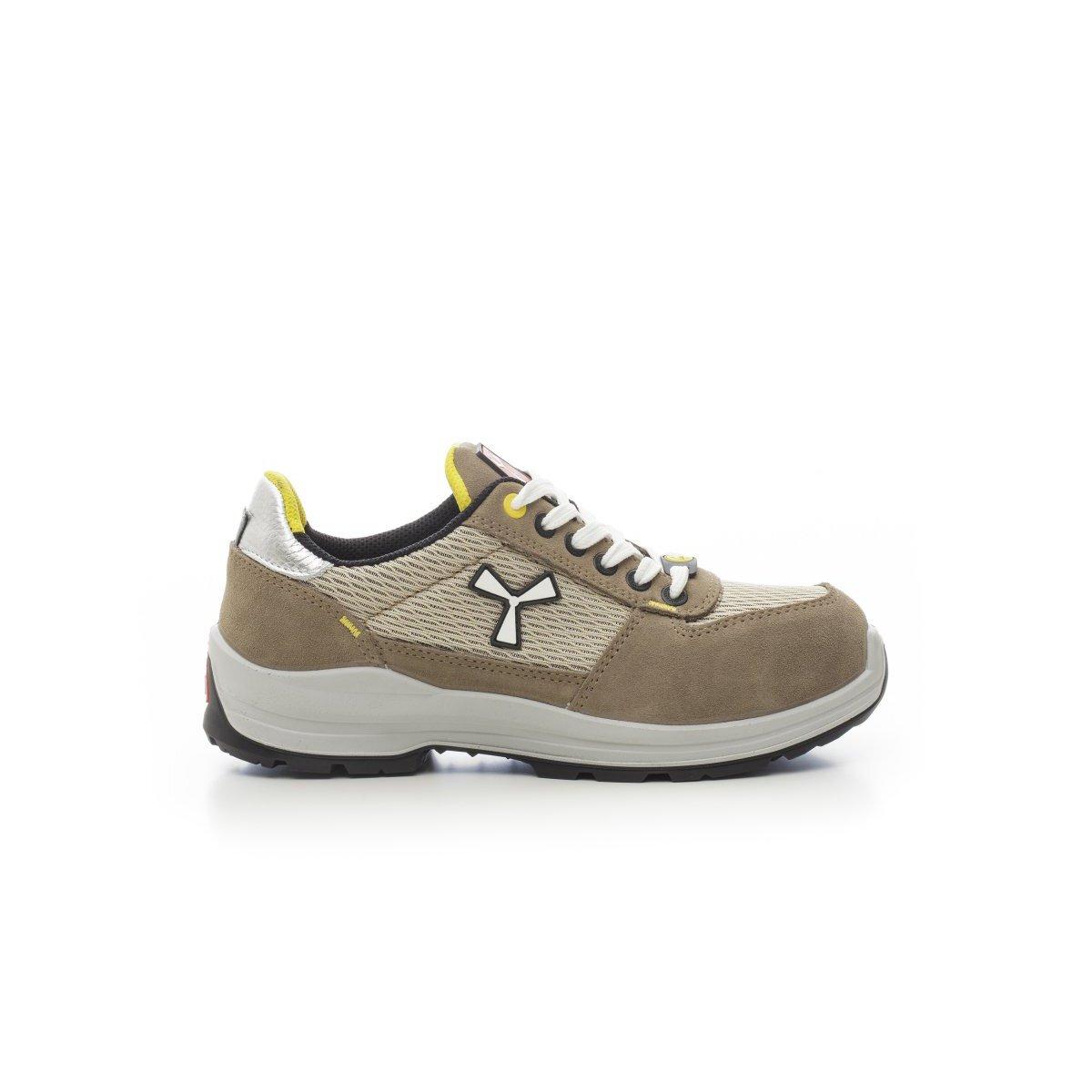 product/1/1/11928-s0201_0.jpg