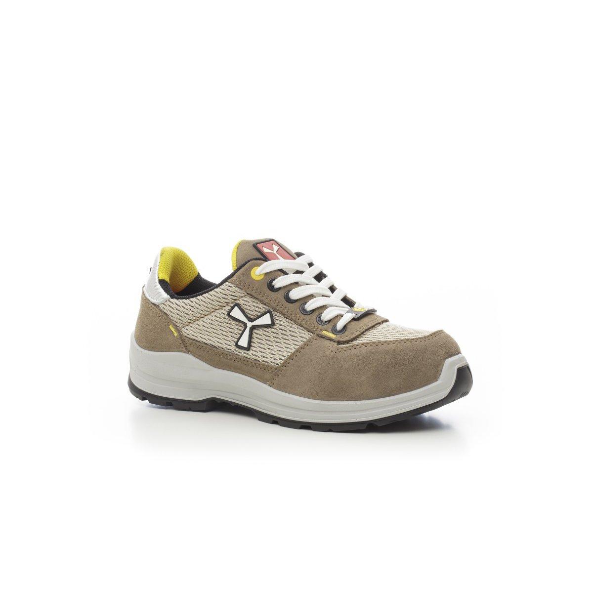 product/1/1/11928-s0201_1.jpg