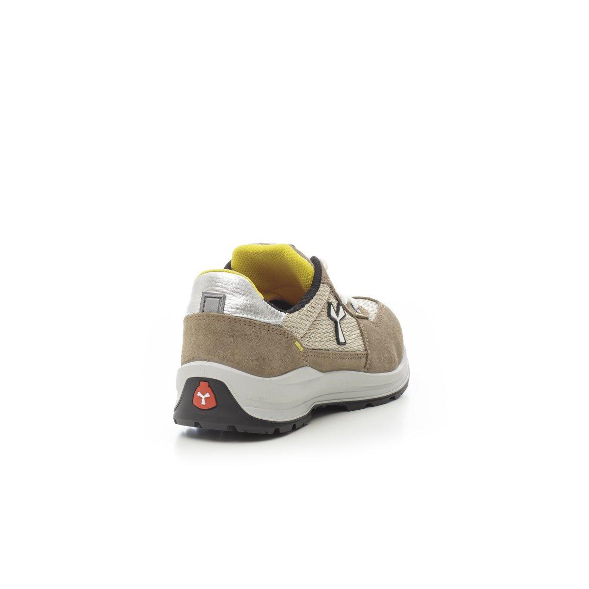 product/1/1/11928-s0201_10.jpg