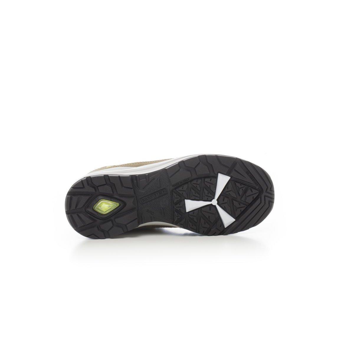 product/1/1/11928-s0201_13.jpg