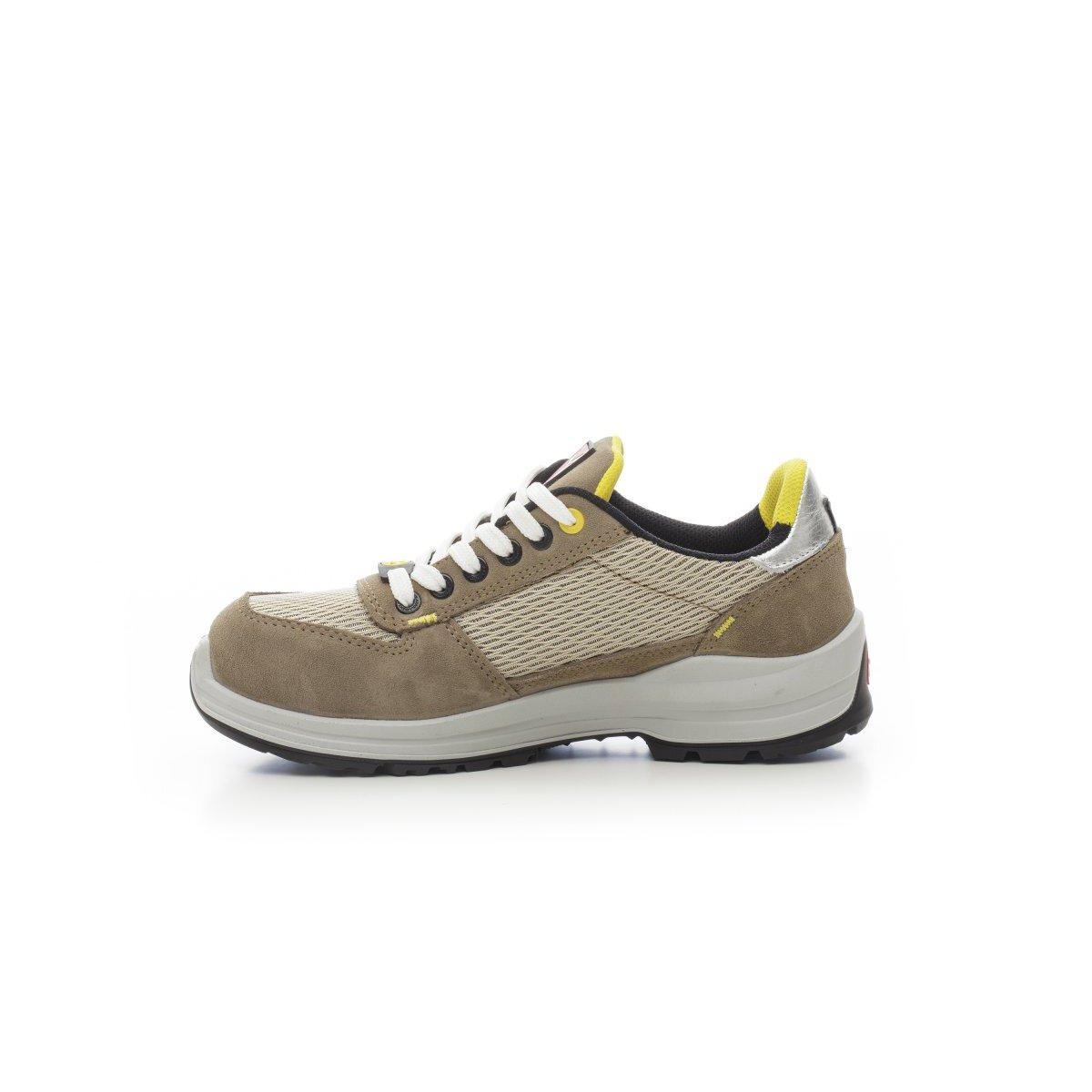 product/1/1/11928-s0201_6.jpg