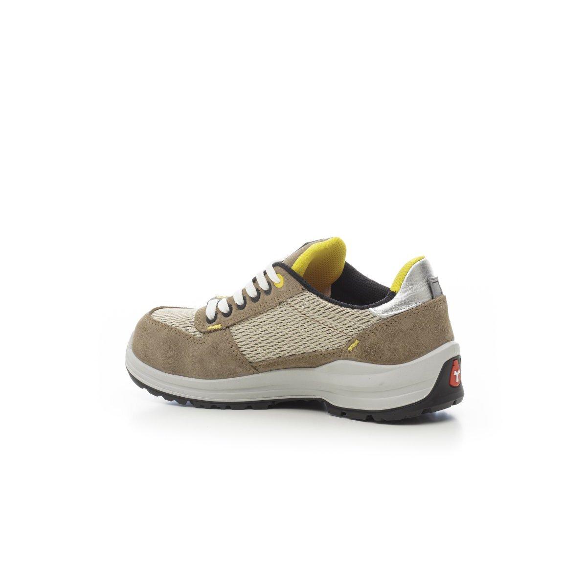 product/1/1/11928-s0201_7.jpg