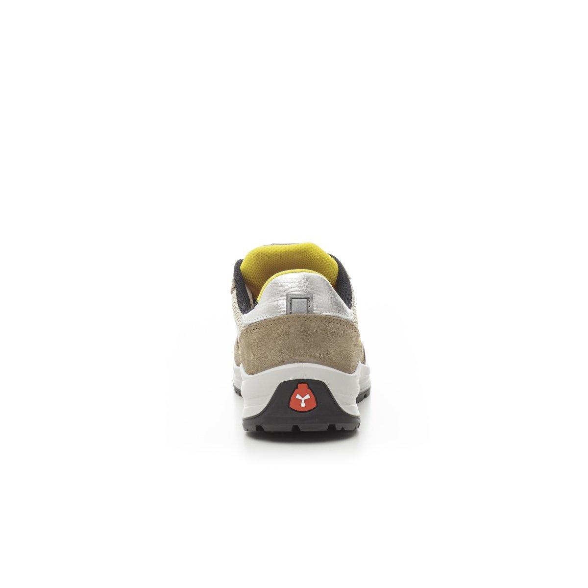 product/1/1/11928-s0201_9.jpg