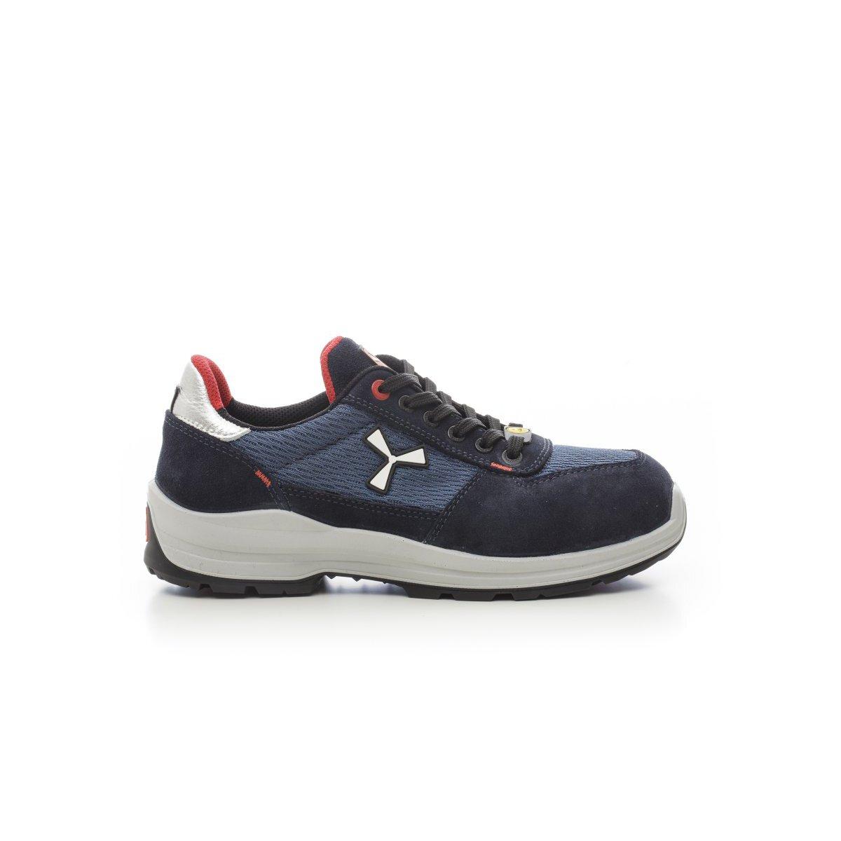 product/1/1/11928-s0300_0.jpg