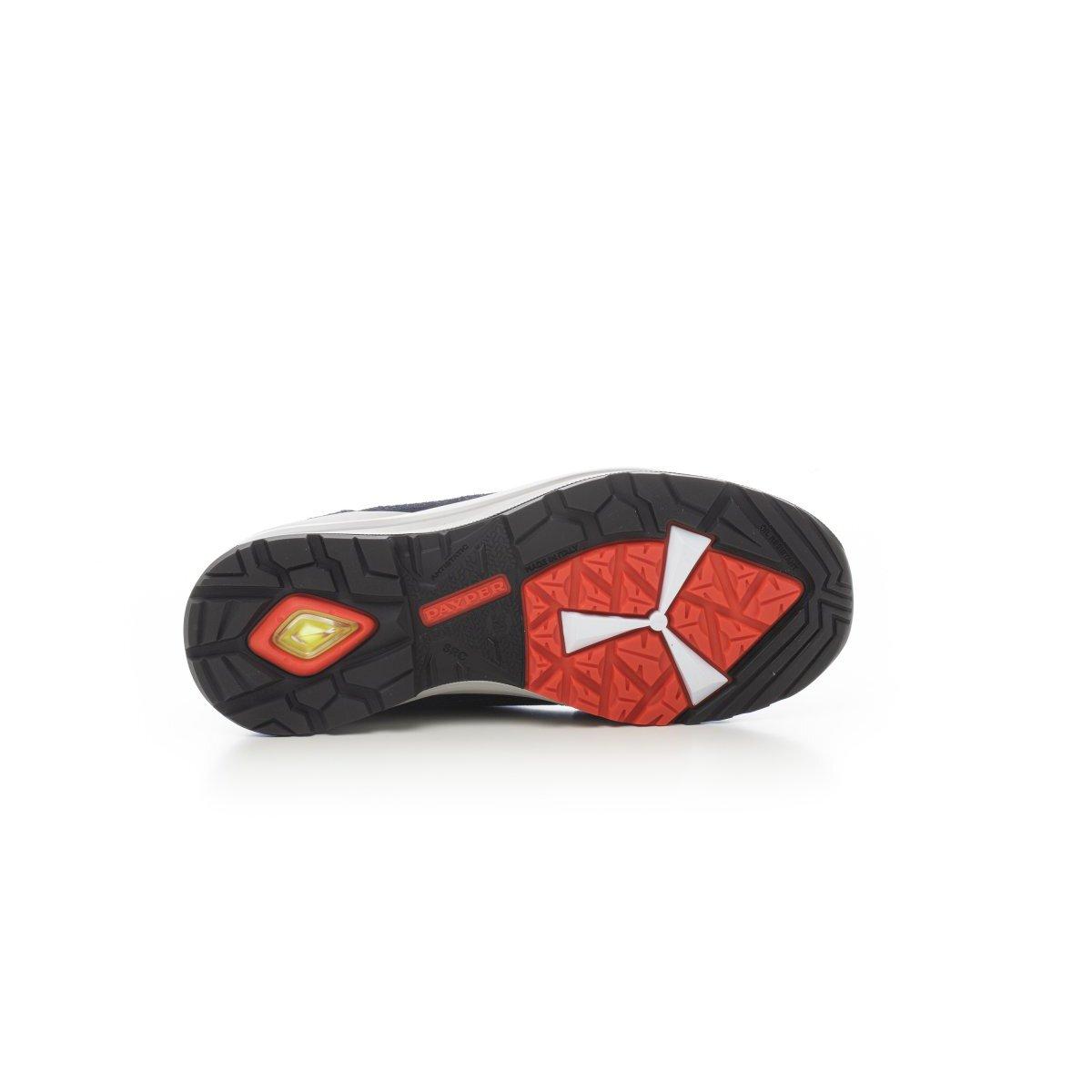 product/1/1/11928-s0300_13.jpg