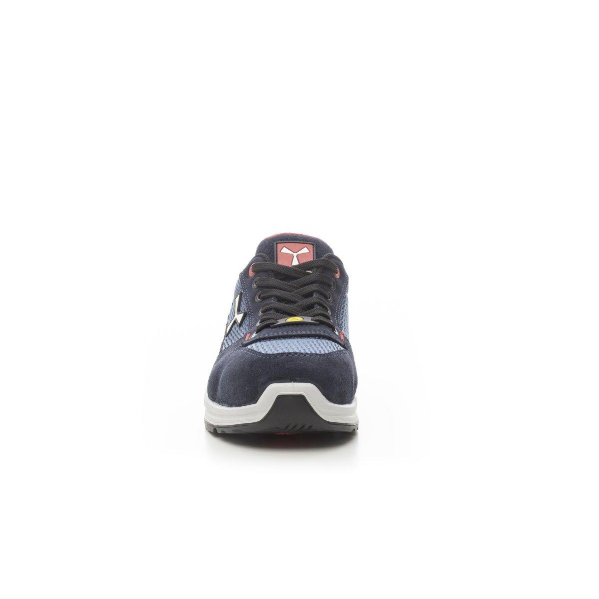 product/1/1/11928-s0300_3.jpg