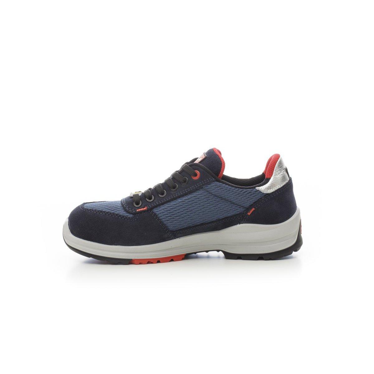 product/1/1/11928-s0300_6.jpg