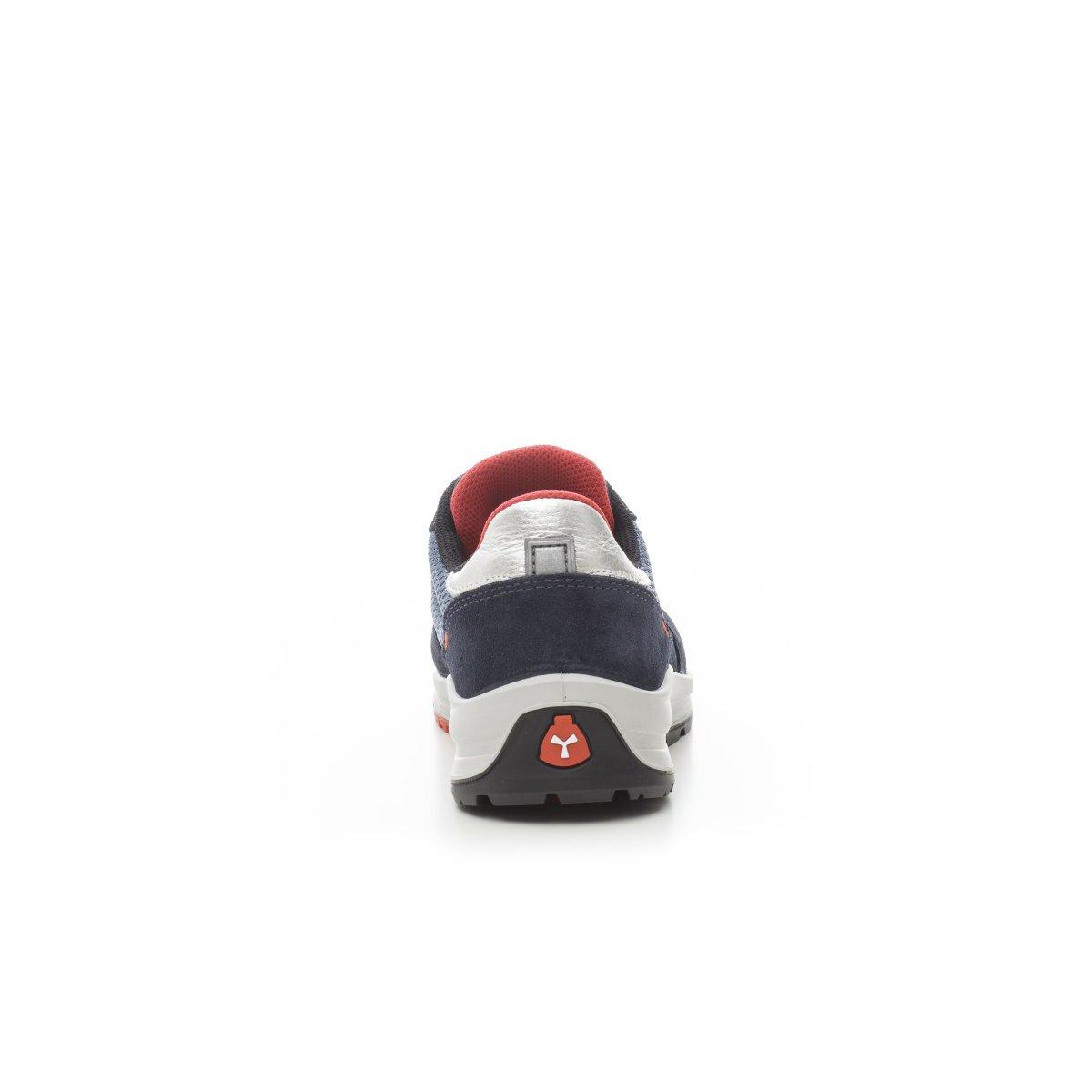 product/1/1/11928-s0300_9.jpg