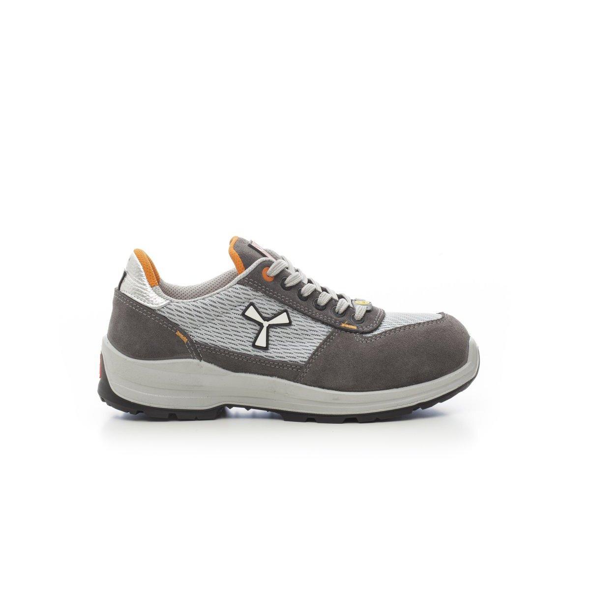 product/1/1/11928-s1003_0.jpg