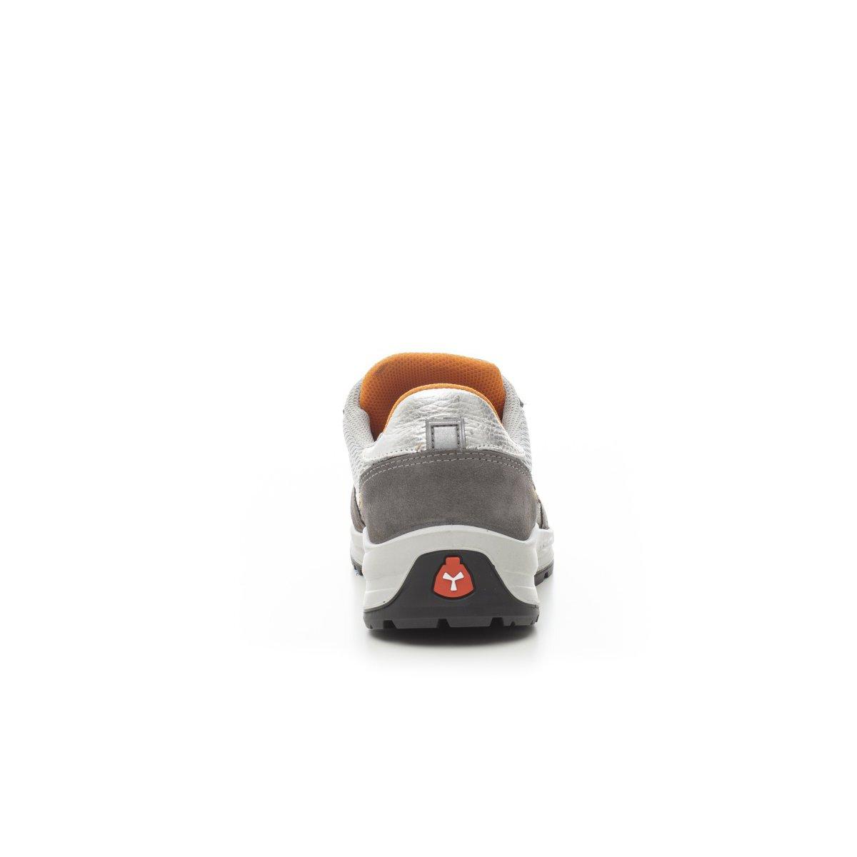 product/1/1/11928-s1003_9.jpg