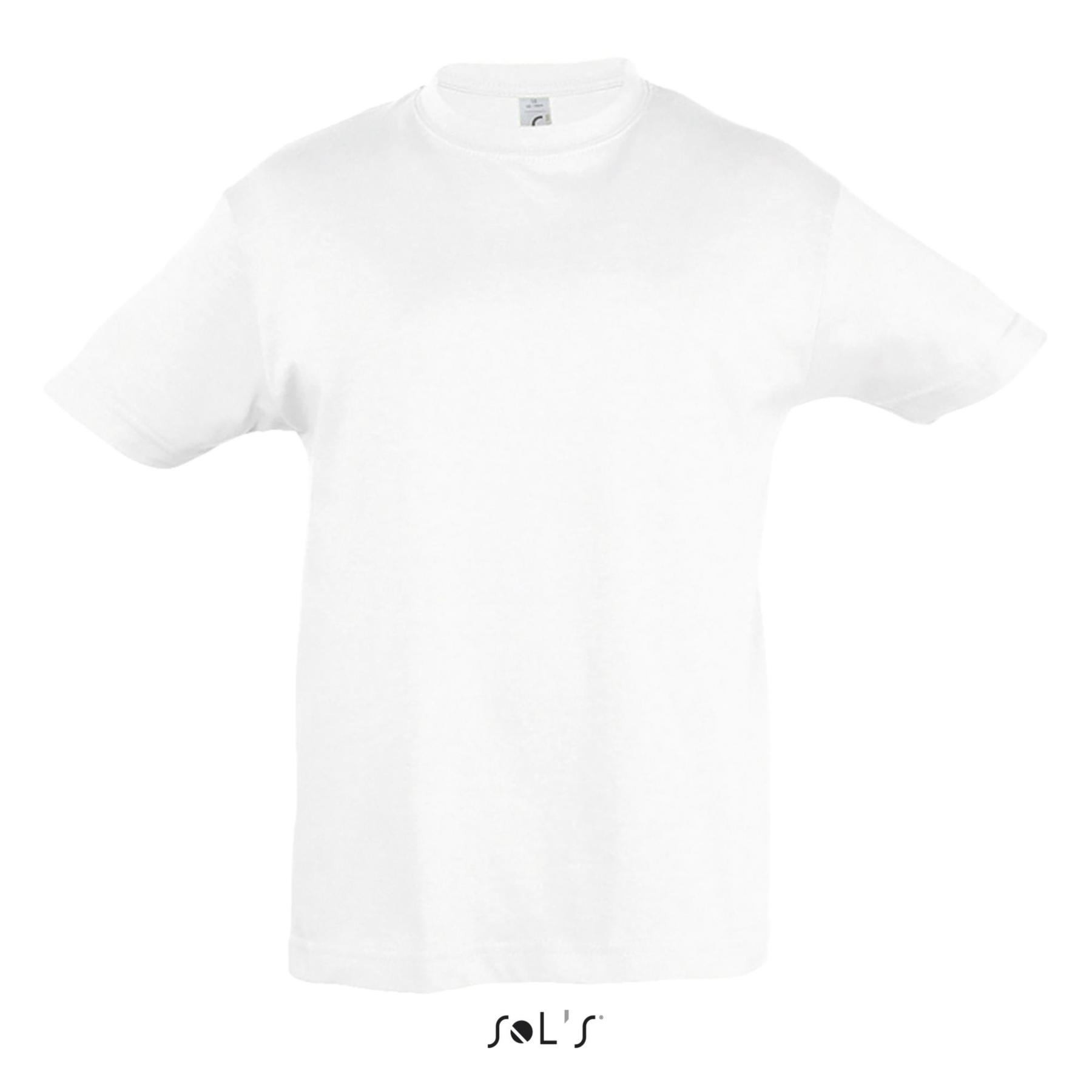 product/1/1/11970-102-2.jpg