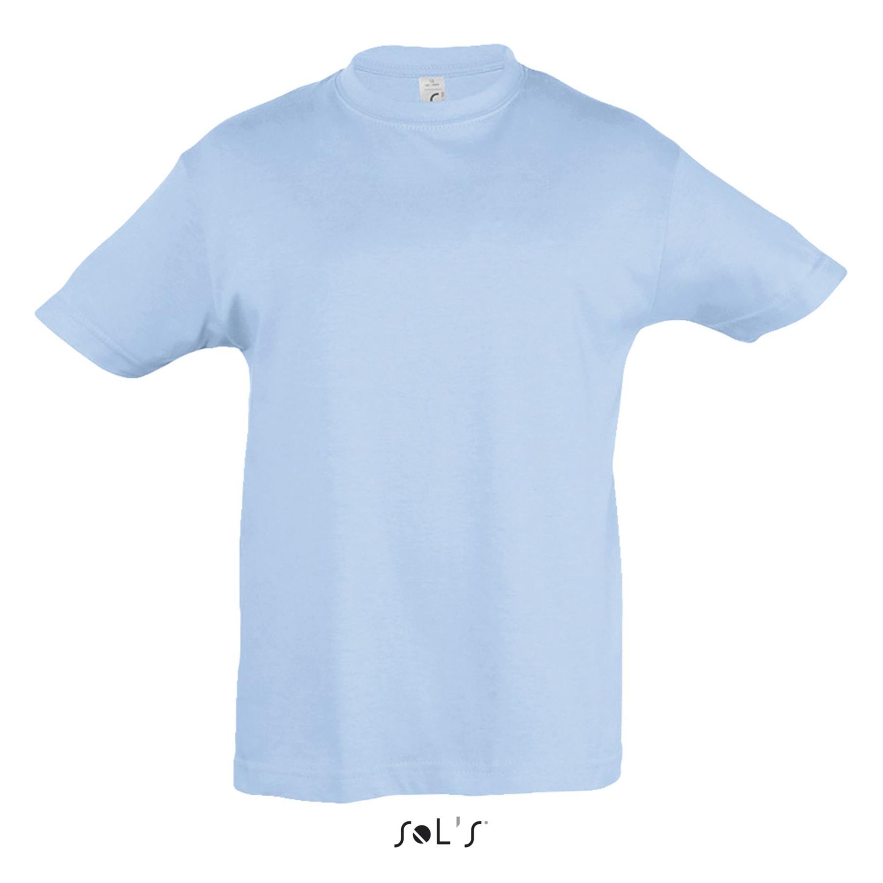product/1/1/11970-220-2.jpg